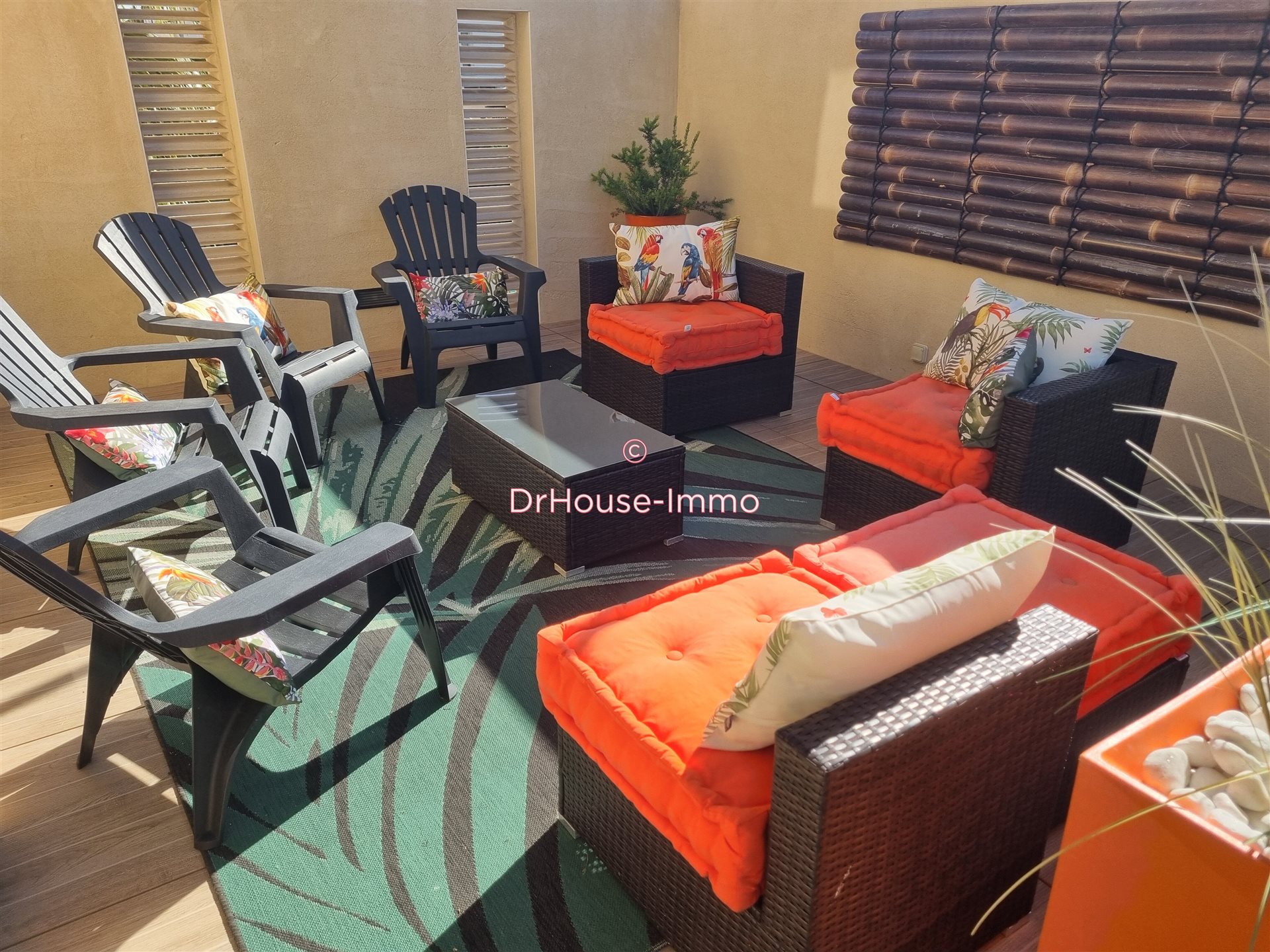 Maison à vendre, 187m², Bessan