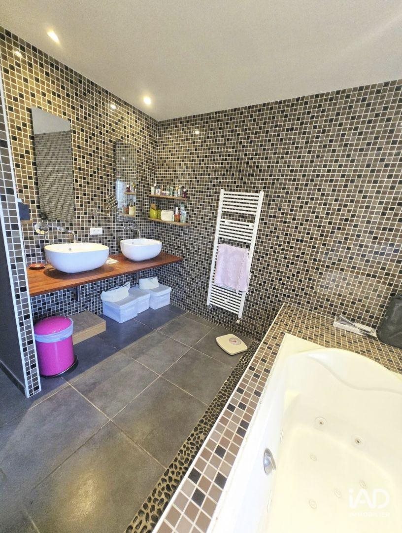 Maison à vendre, 232m², Cerbère