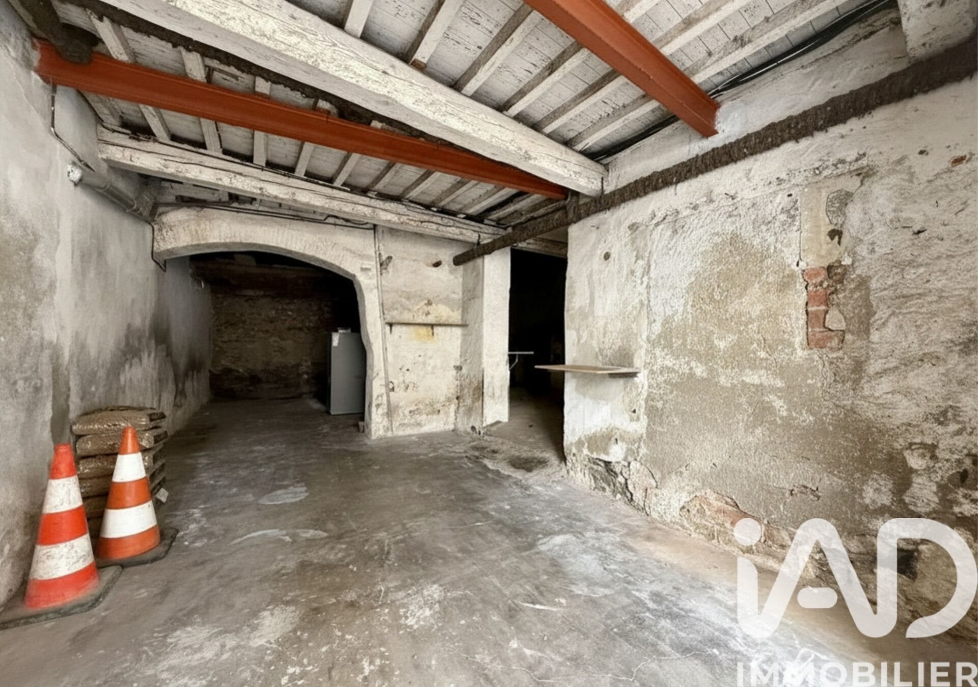 Maison à vendre, 140m², Saint-Paul-de-Fenouillet