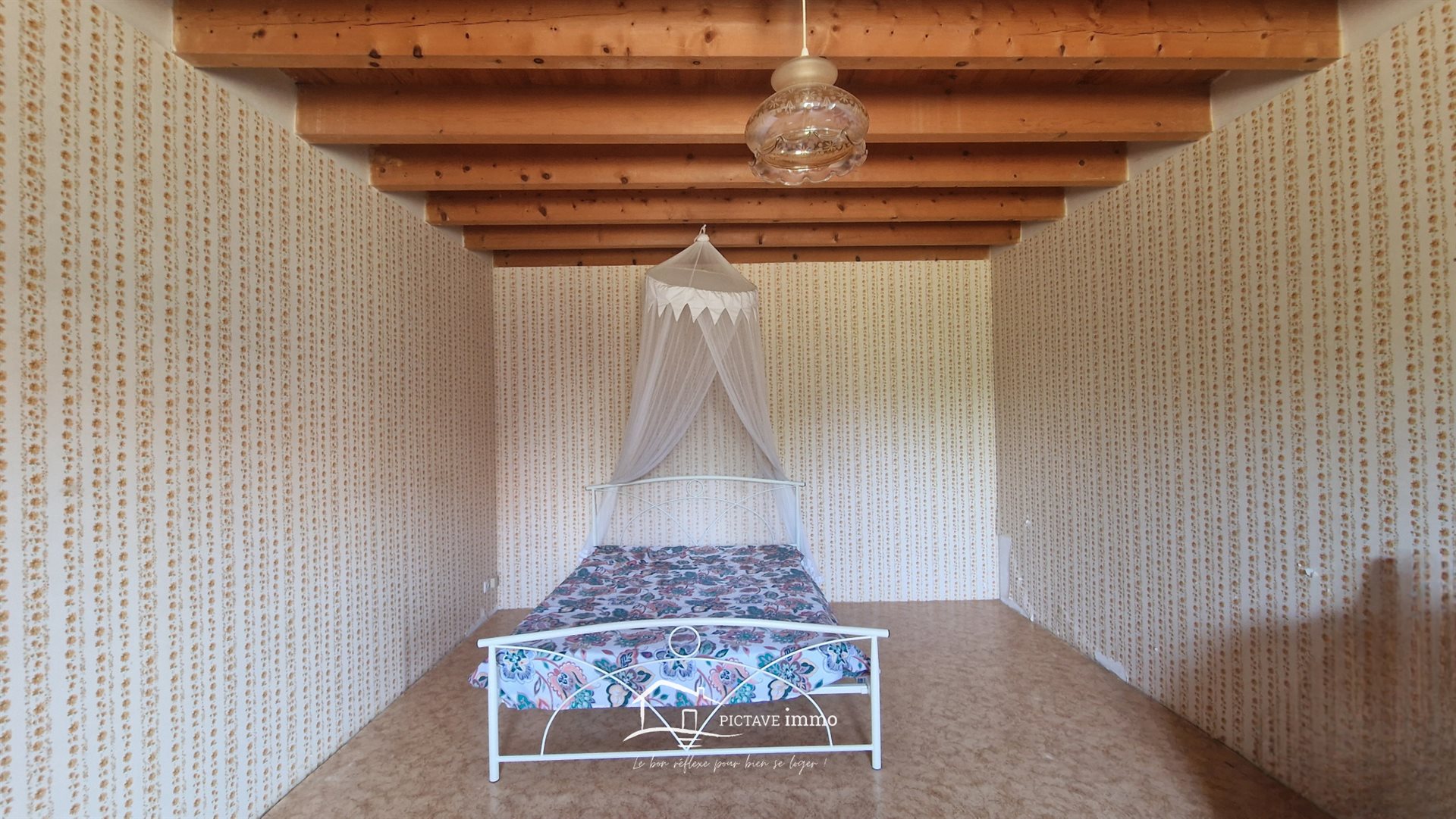 Maison à vendre, 128m², Saint-Sauvant