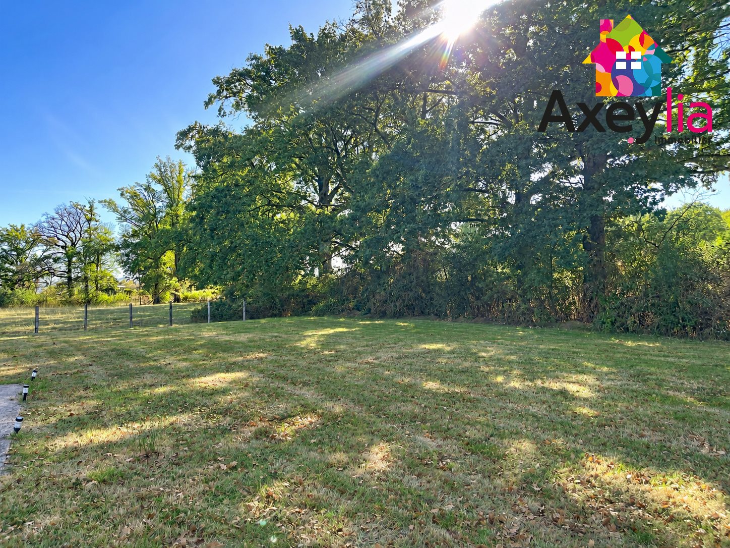 Maison à vendre, 197m², Pouilly-sous-Charlieu