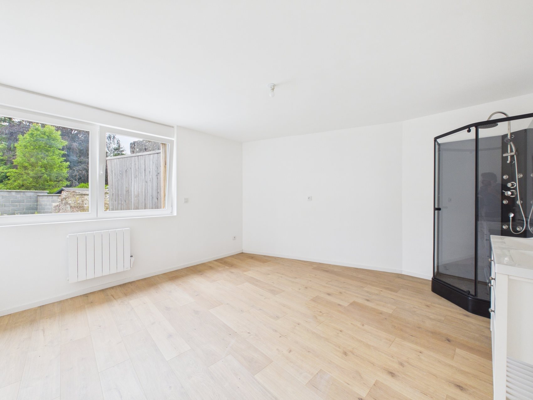 Maison à vendre, 93m², Hasnon
