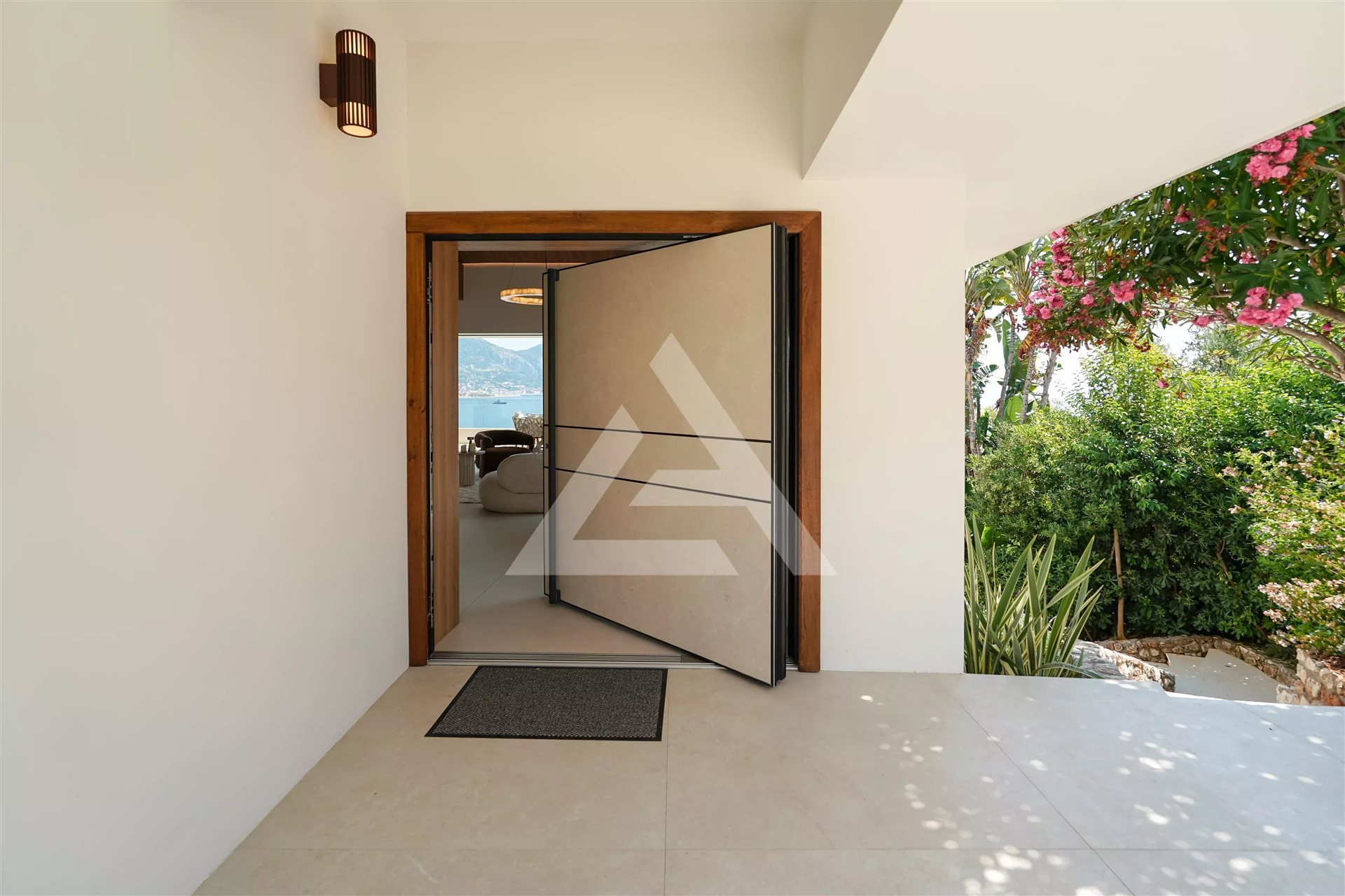 Maison à vendre, 387m², Roquebrune-Cap-Martin