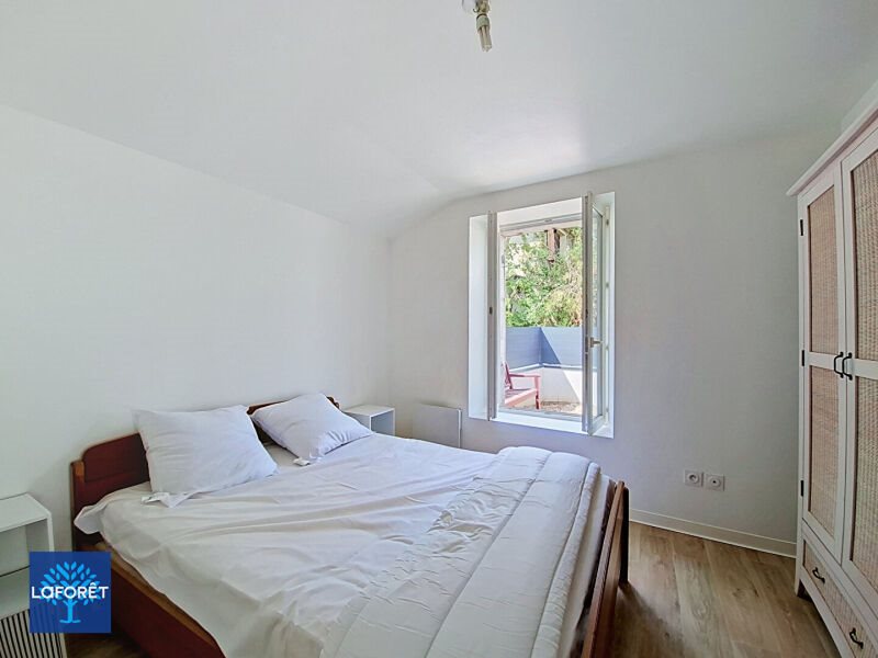 Maison à louer, 33m², Bourges