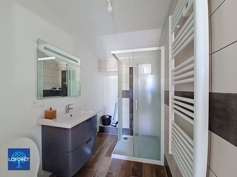 Maison à louer, 33m², Bourges