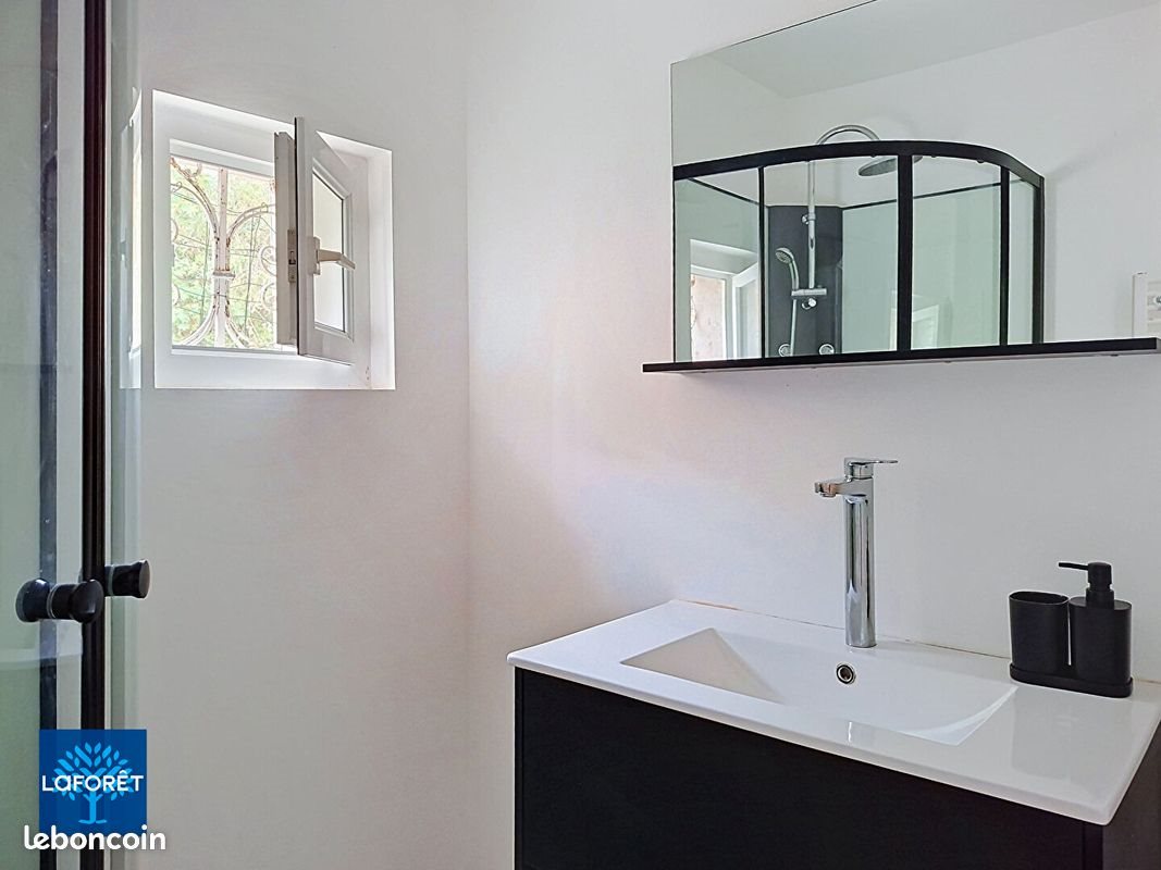 Maison à louer, 33m², Bourges