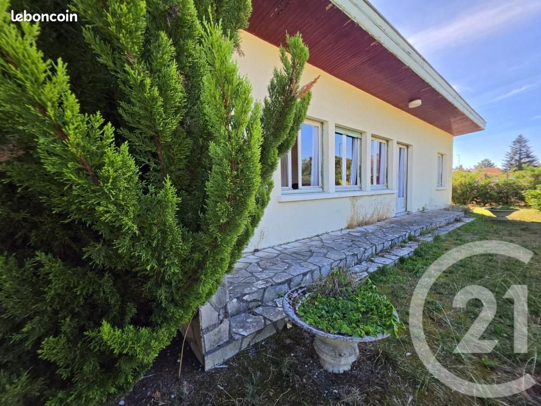 Maison à vendre, 107m², Vendays-Montalivet
