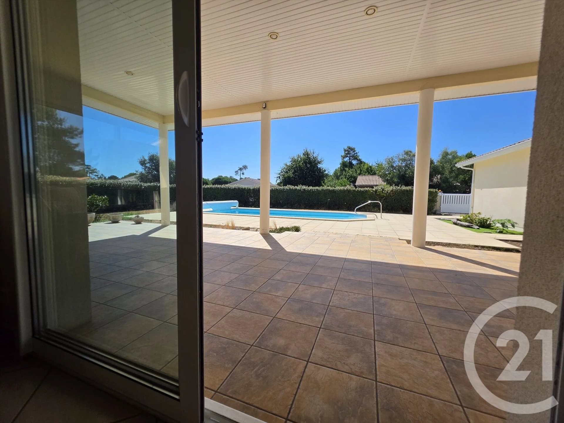 Maison à vendre, 151m², Vendays-Montalivet