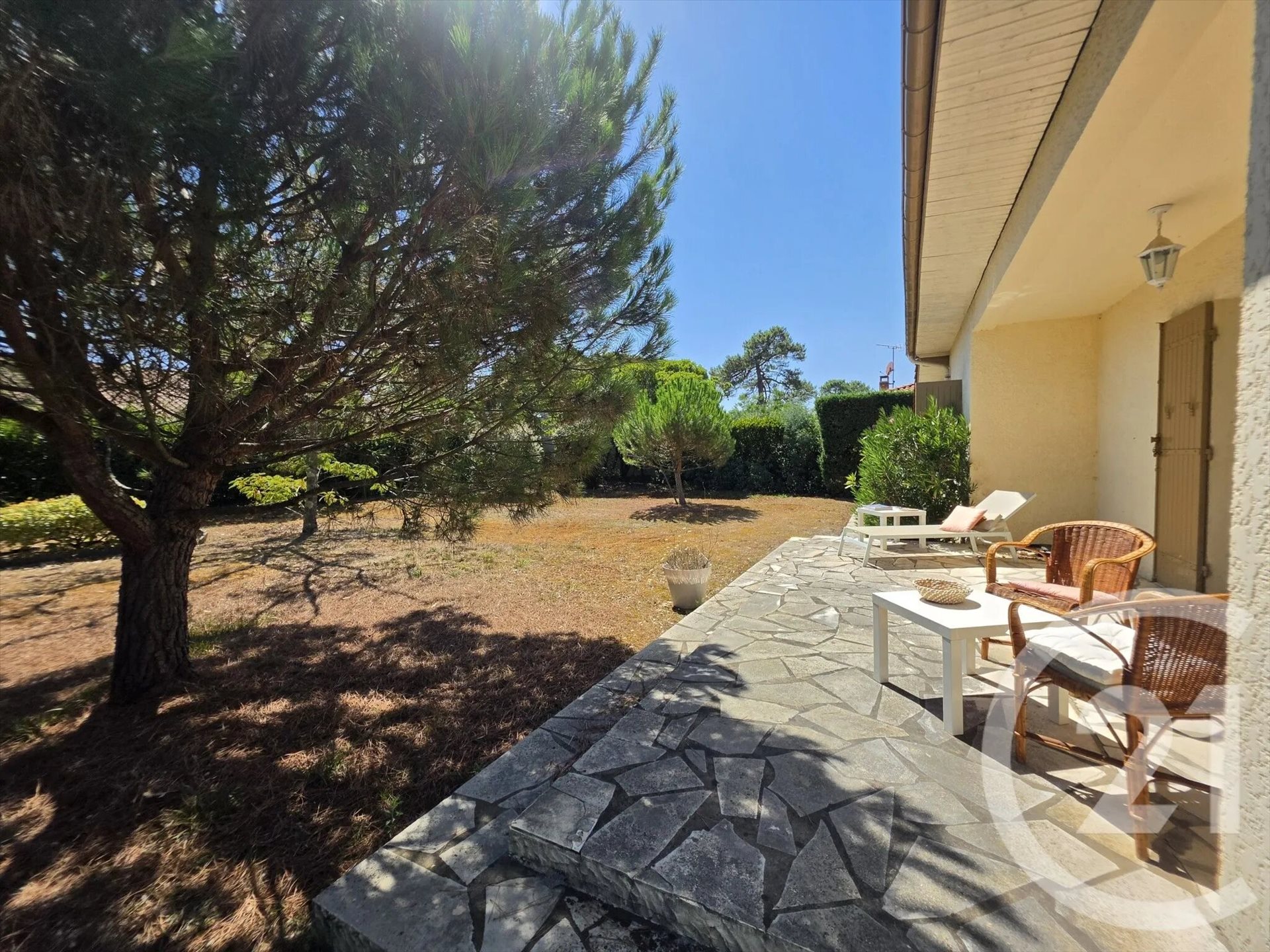Maison à vendre, 54m², Vendays-Montalivet