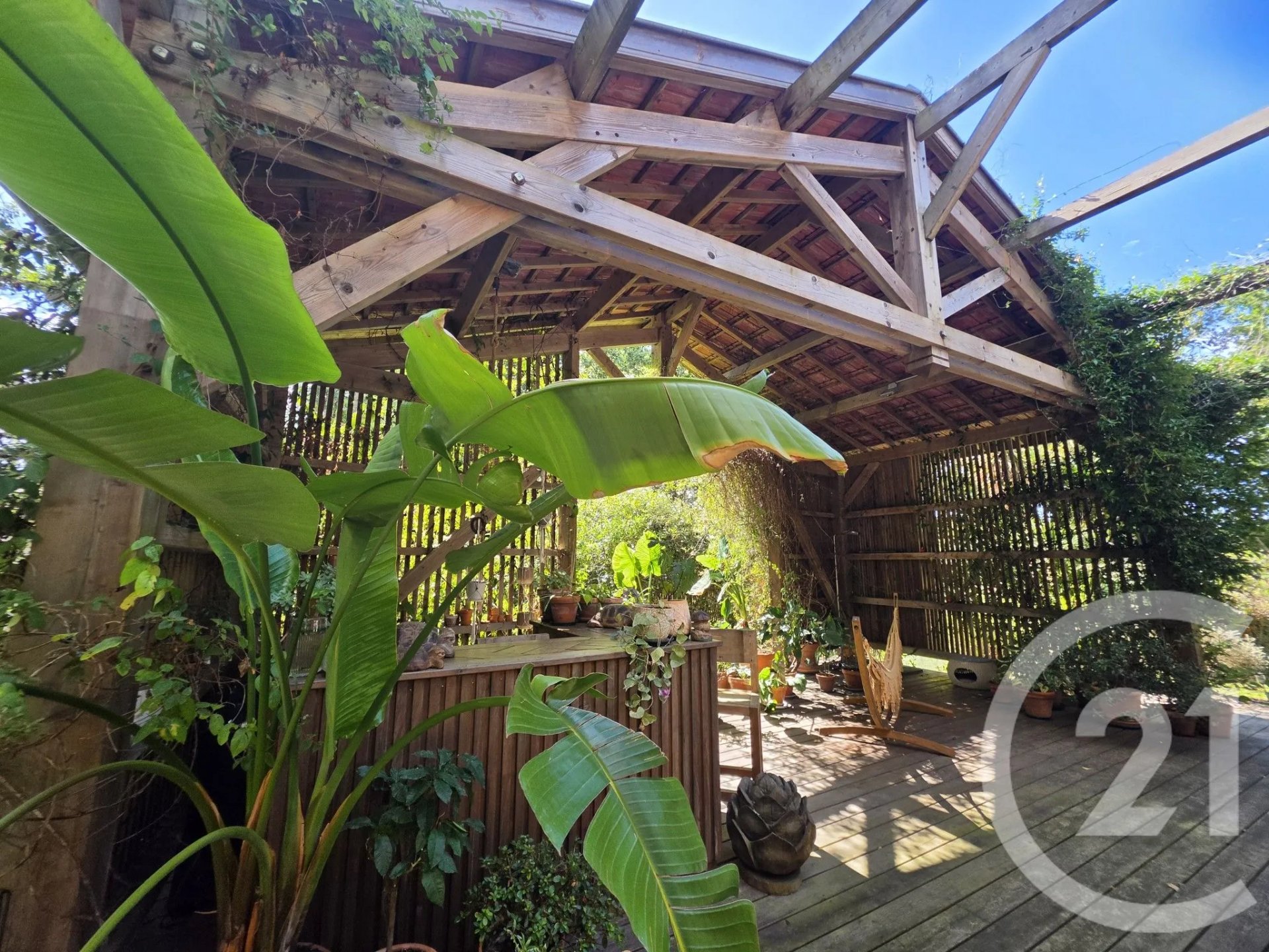 Maison à vendre, 132m², Grayan-et-l'Hôpital