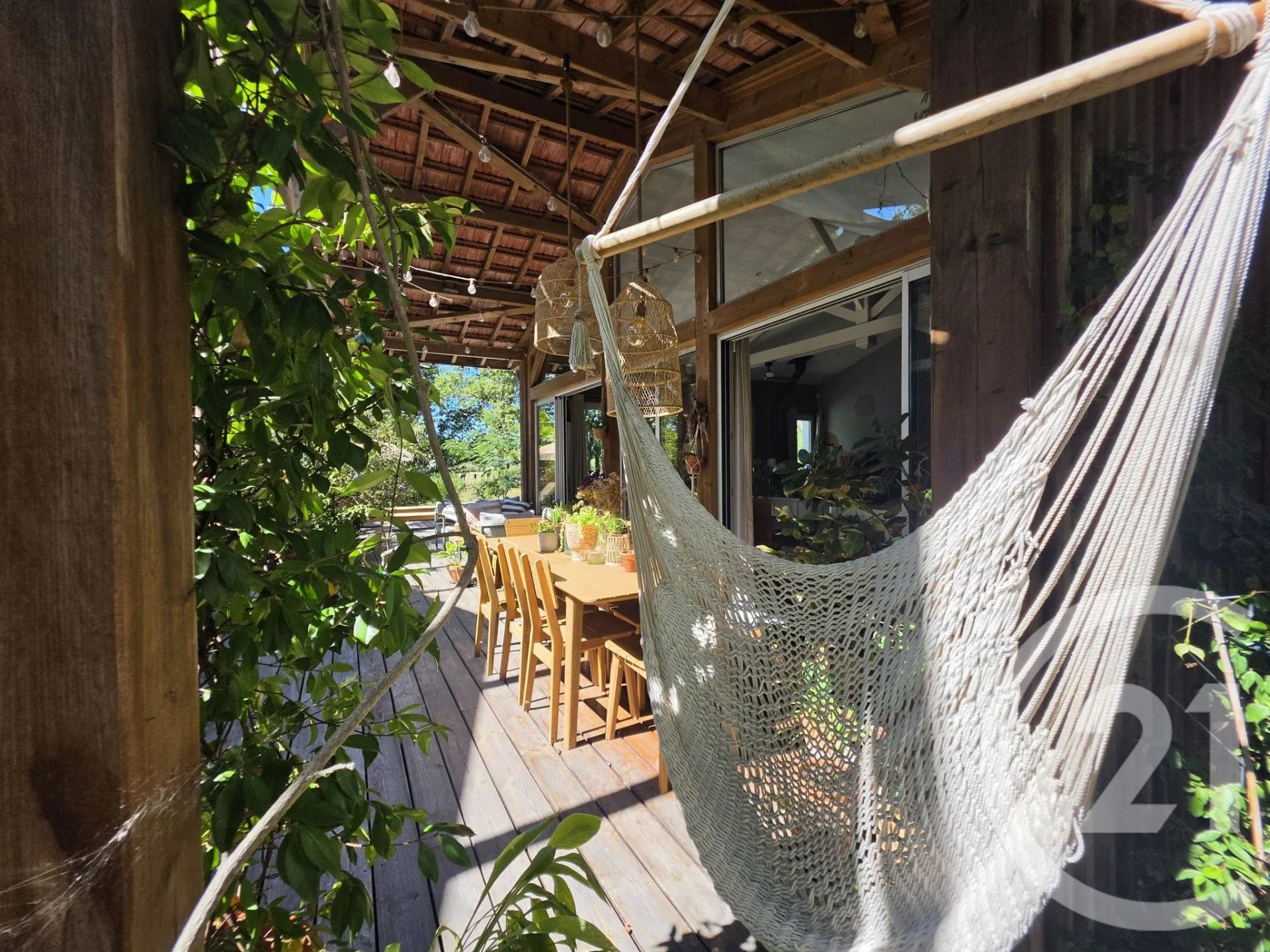 Maison à vendre, 132m², Grayan-et-l'Hôpital