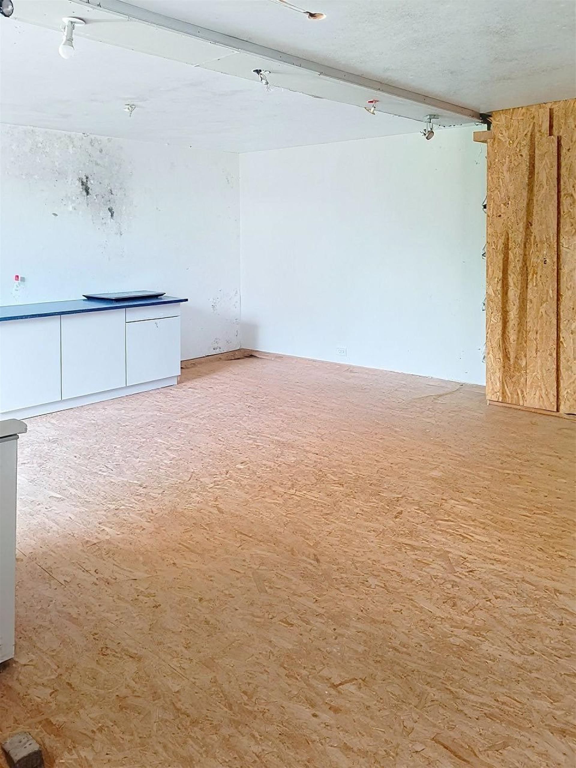 Maison à vendre, 153m², Ruffec