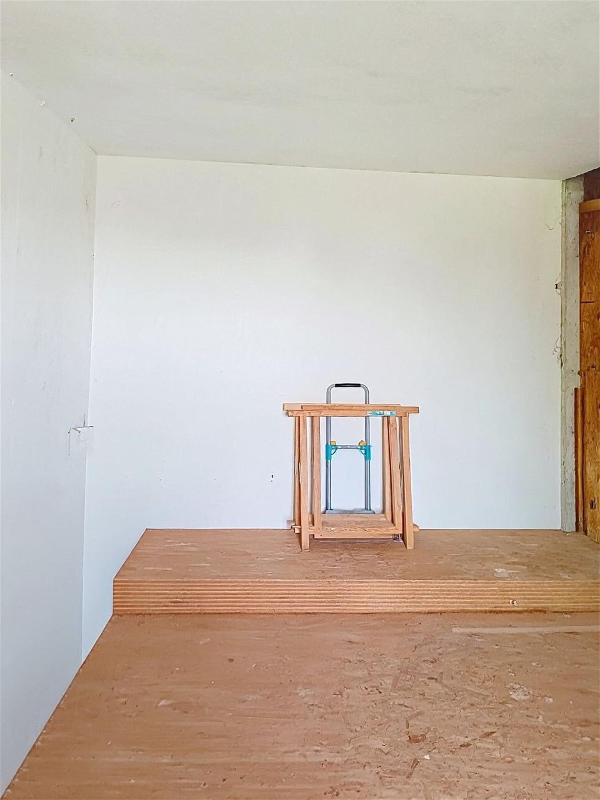 Maison à vendre, 153m², Ruffec