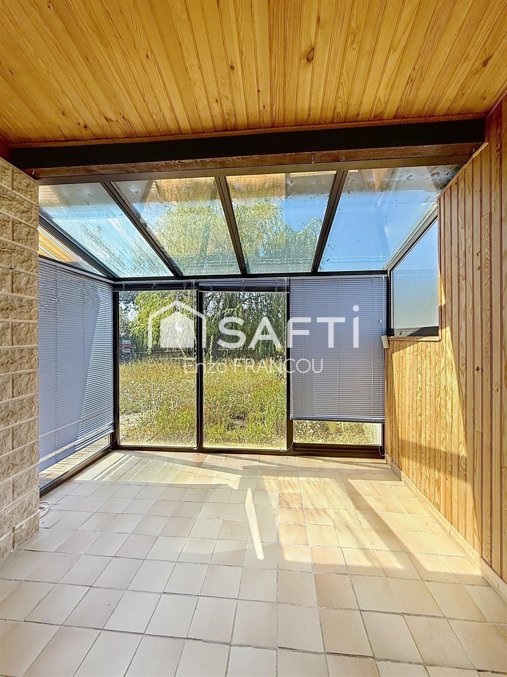 Maison à vendre, 147m², Upaix