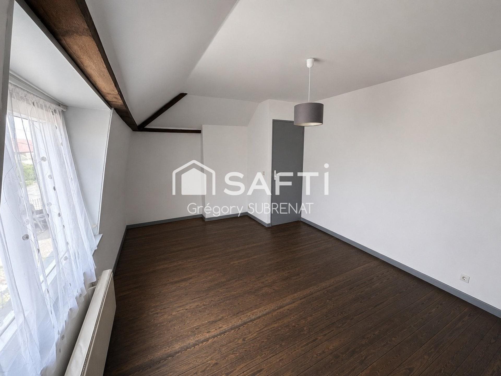 Maison à vendre, 137m², Comines