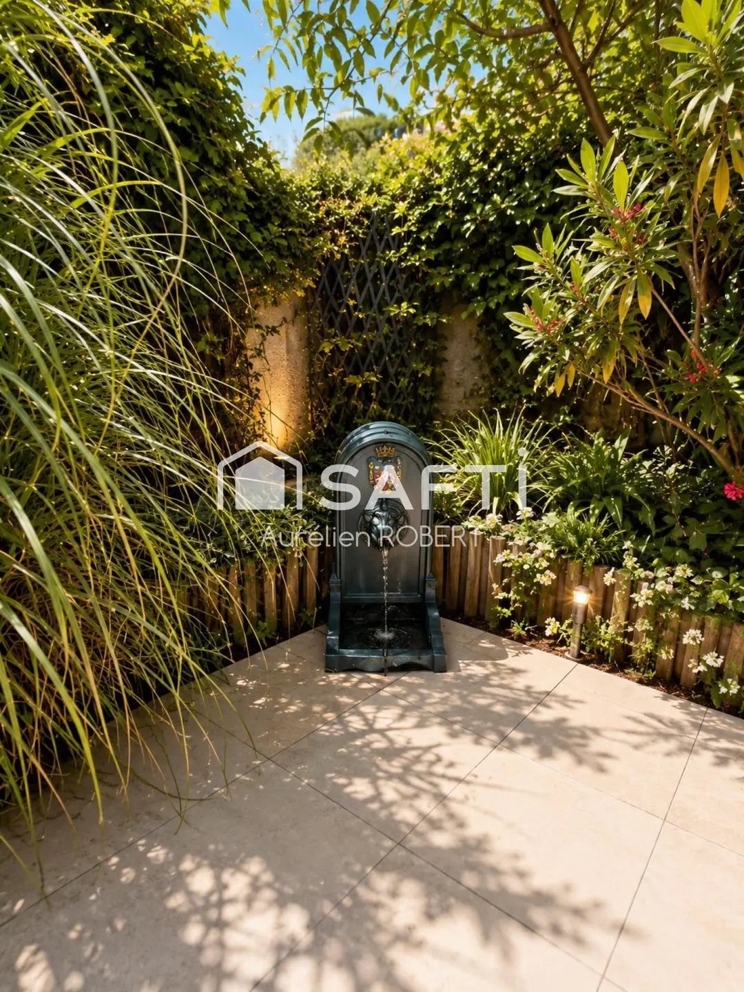 Maison à vendre, 178m², Saint-Pierre-de-Chandieu