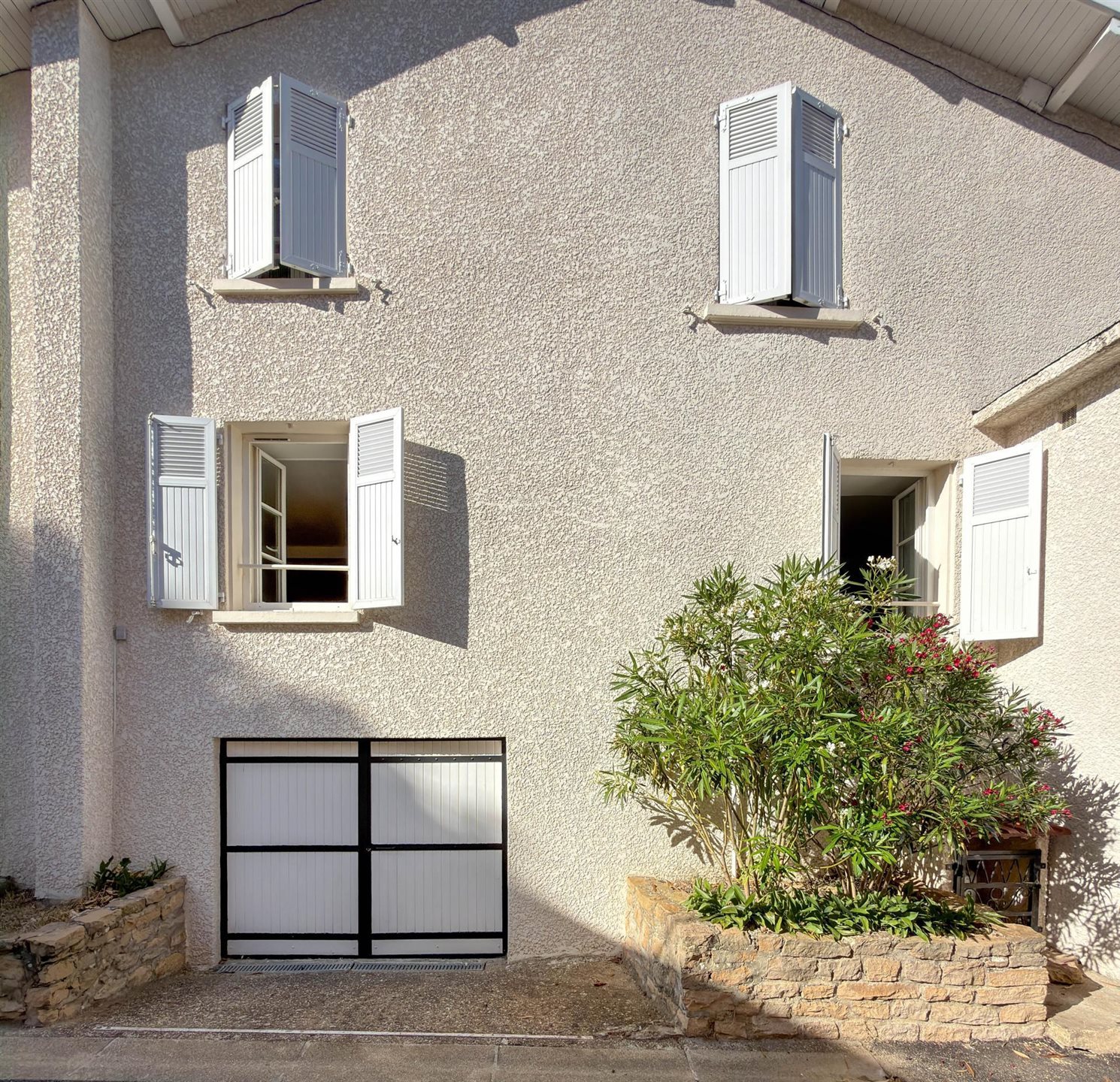 Maison à vendre, 110m², Saint-Georges-d'Espéranche