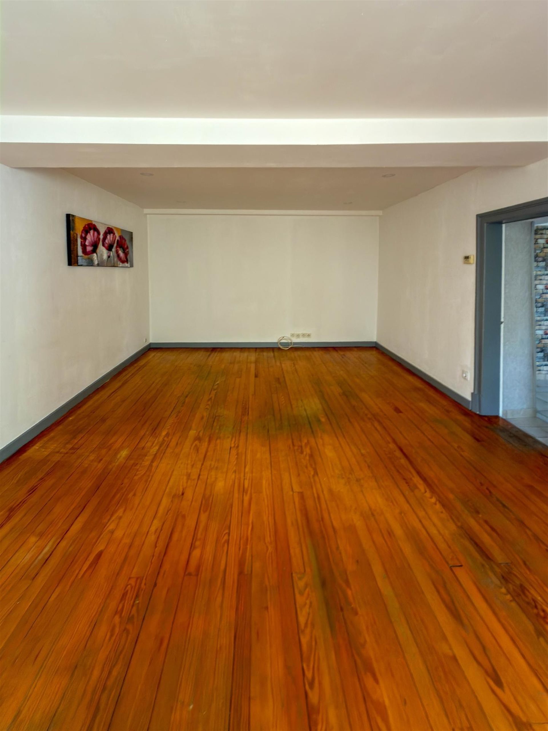 Maison à vendre, 110m², Saint-Georges-d'Espéranche