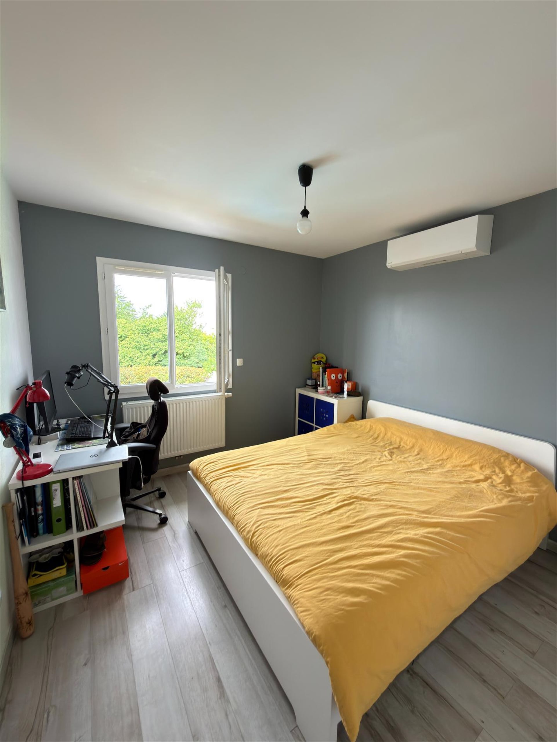 Maison à vendre, 122m², Mions
