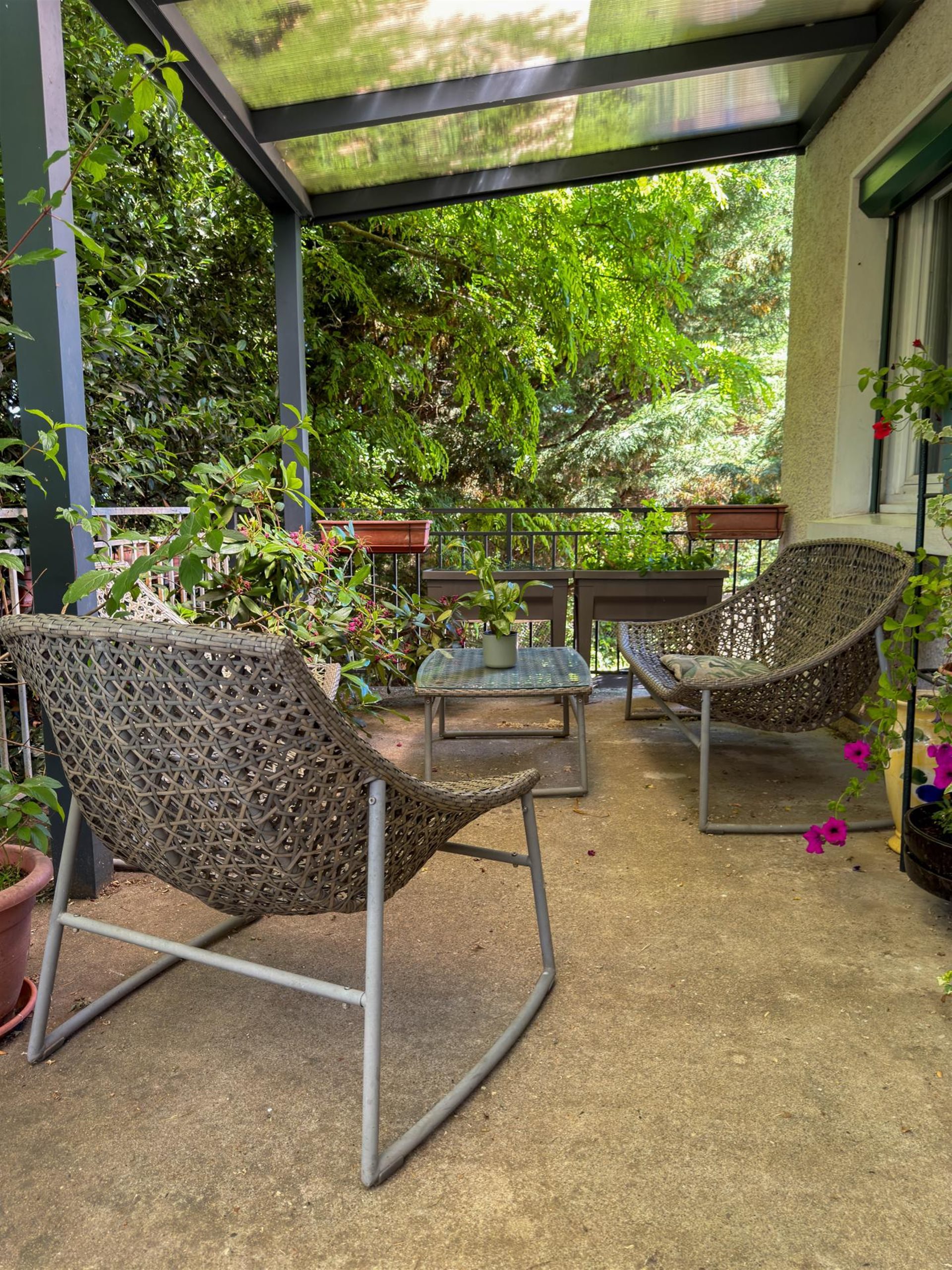 Maison à vendre, 178m², Saint-Pierre-de-Chandieu