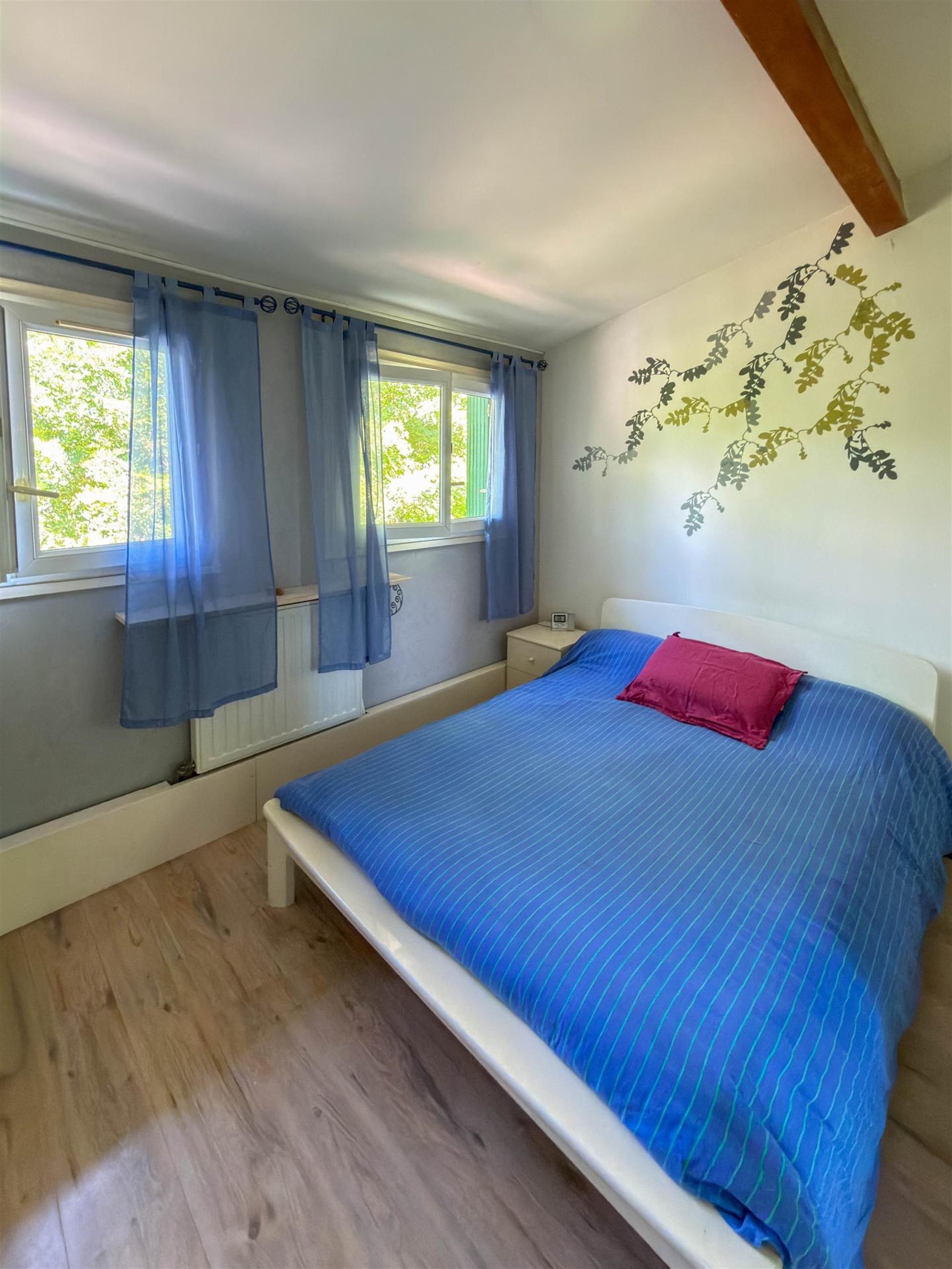 Maison à vendre, 178m², Saint-Pierre-de-Chandieu