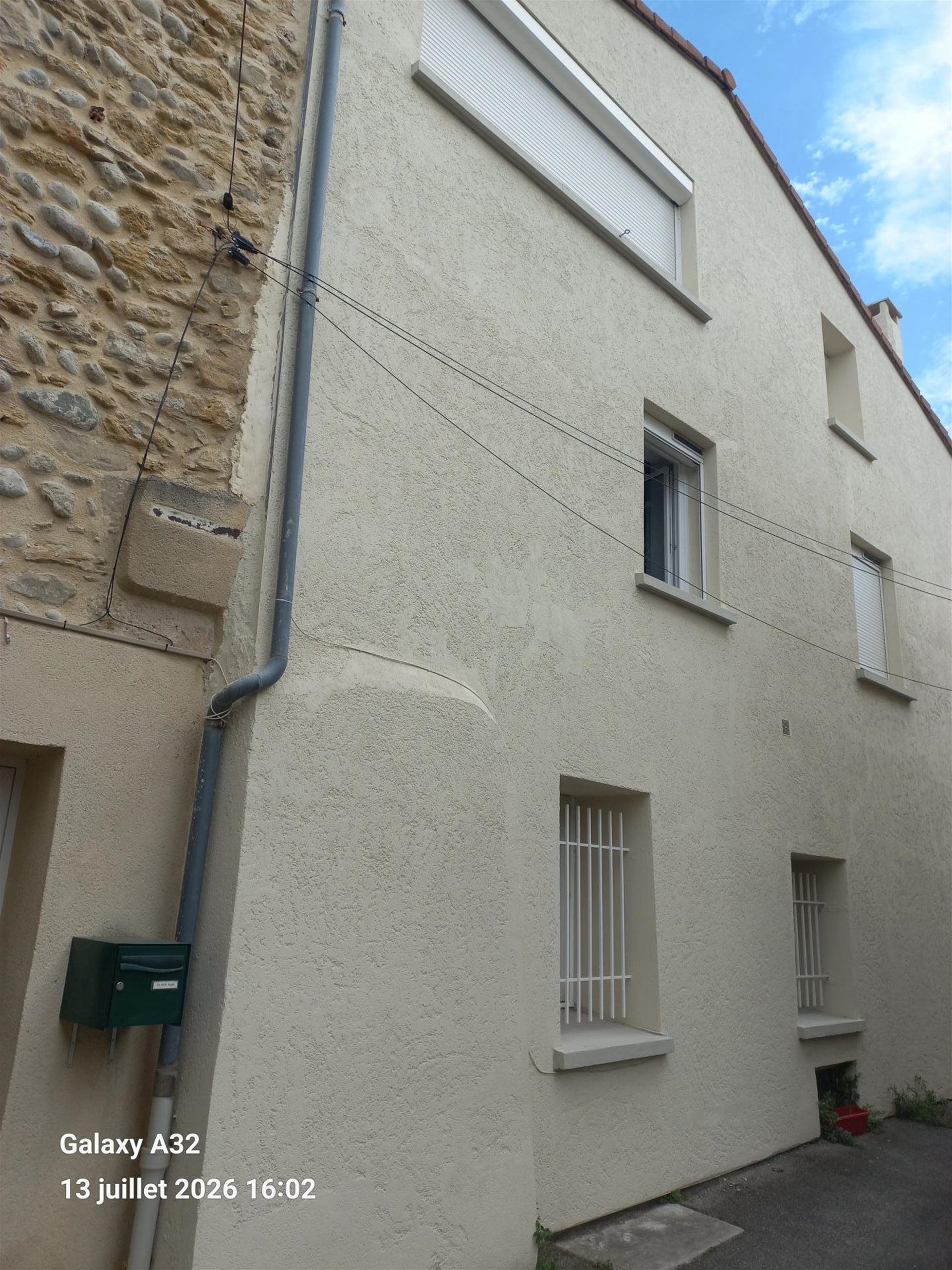 Maison à vendre, 113m², Bourg-lès-Valence