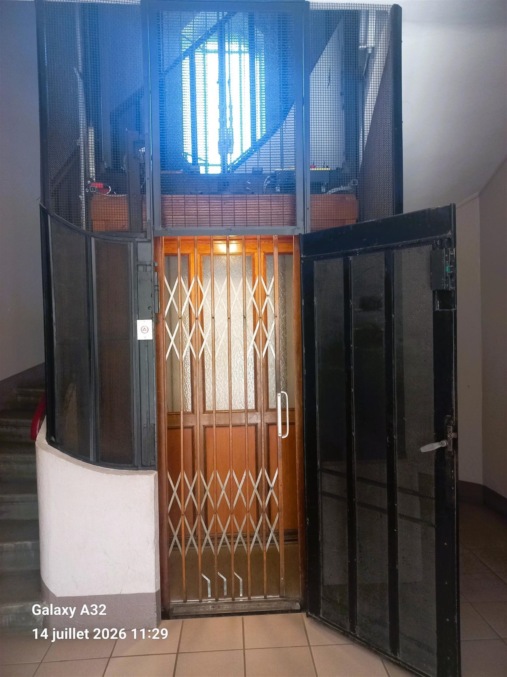 Appartement à vendre, 72m², Valence