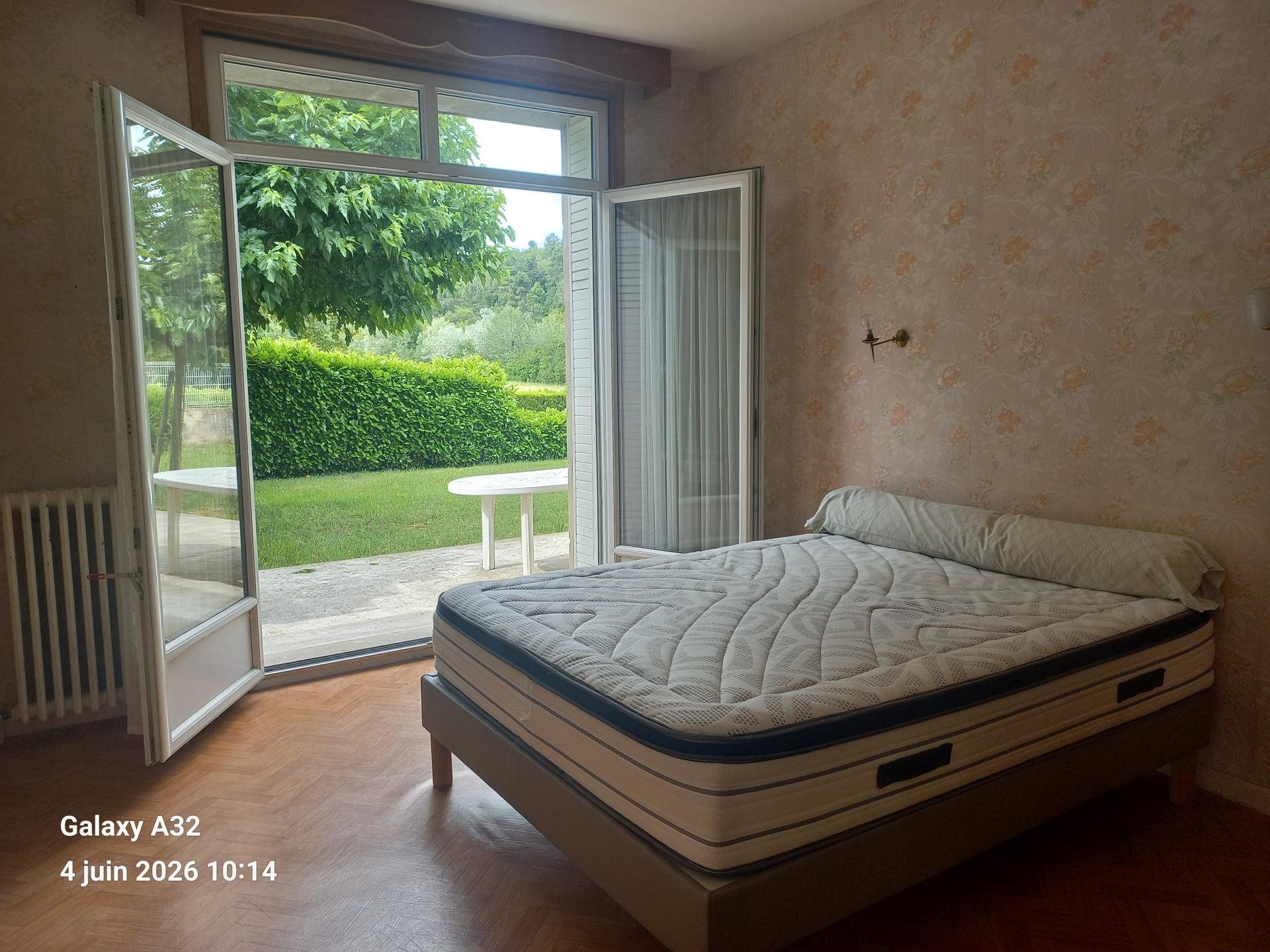 Maison à vendre, 150m², Upie