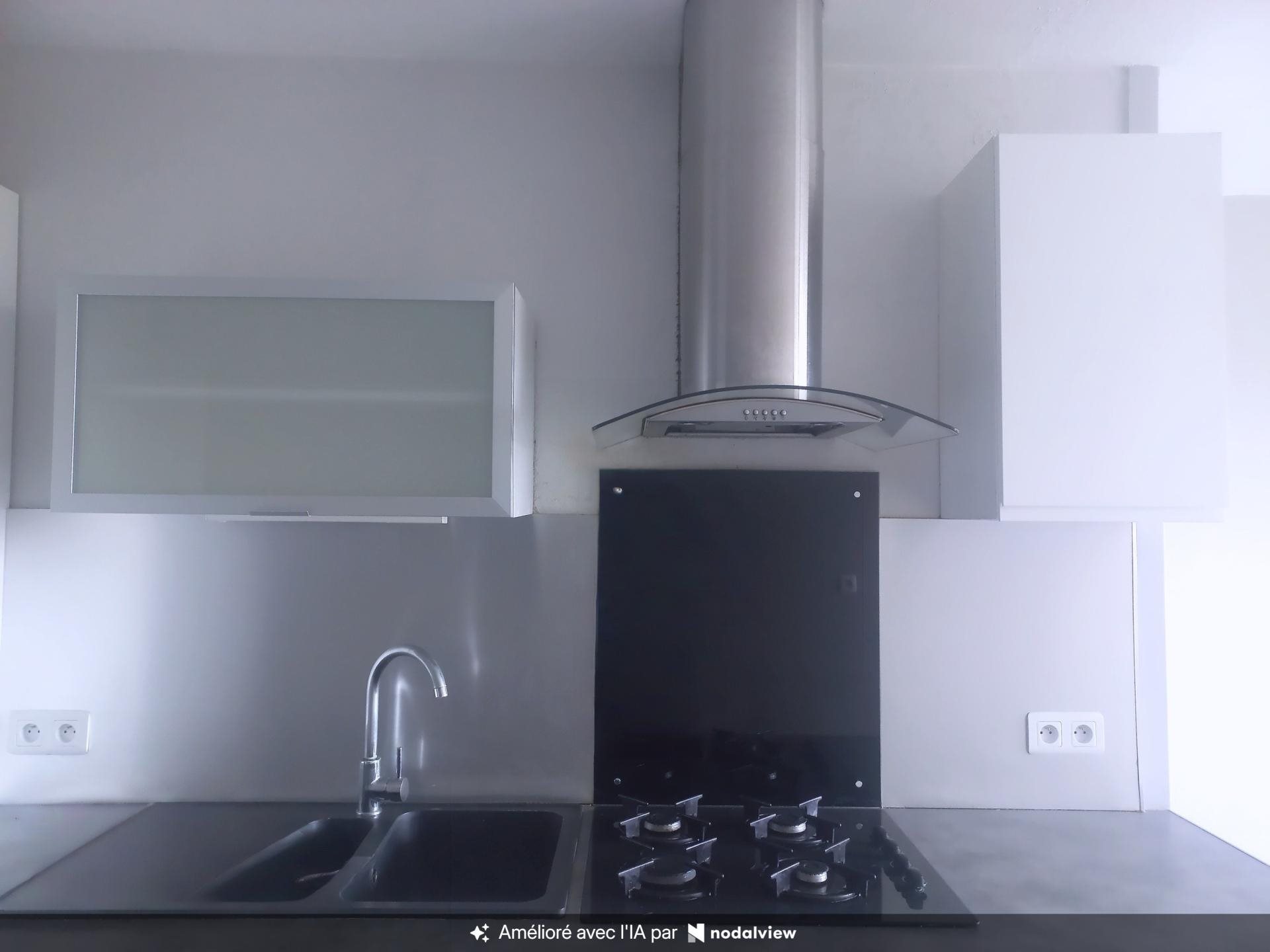 Appartement à vendre, 90m², Valence