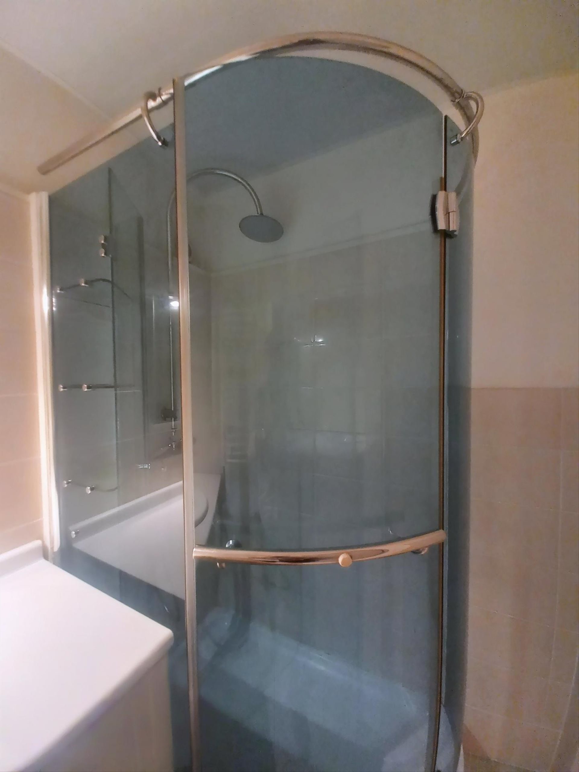 Appartement à vendre, 90m², Valence