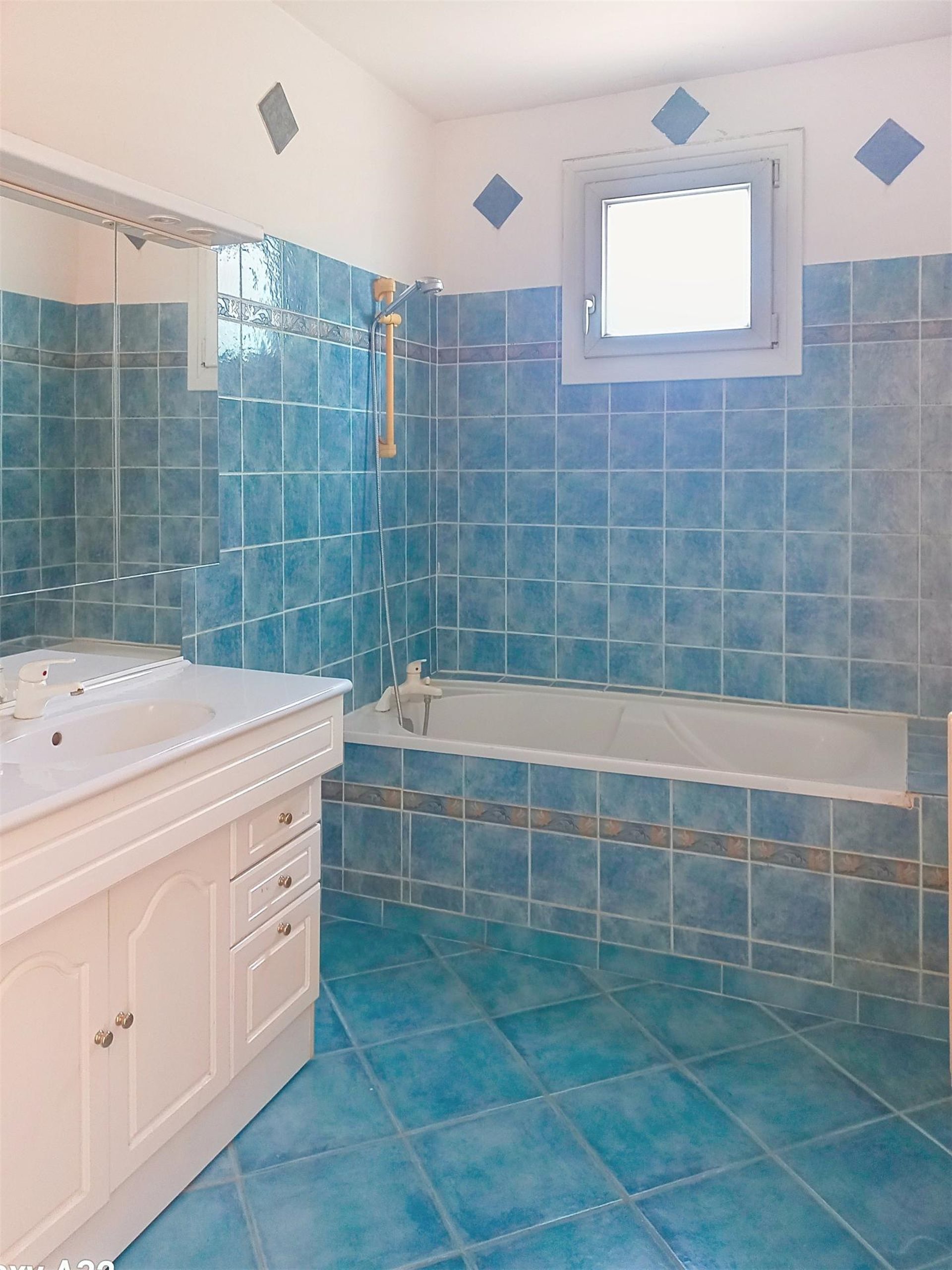 Maison à vendre, 210m², Valence
