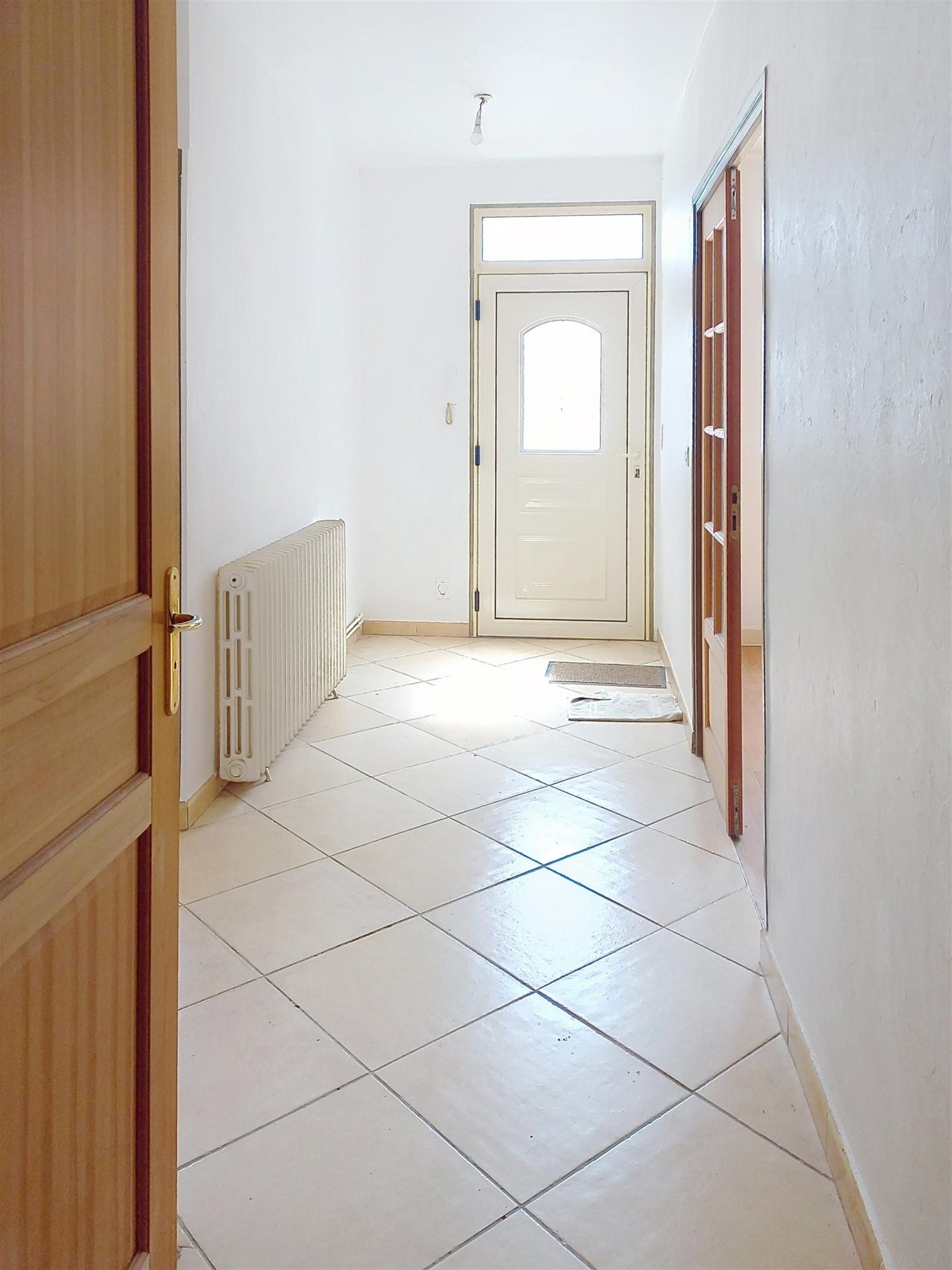 Maison à vendre, 210m², Valence