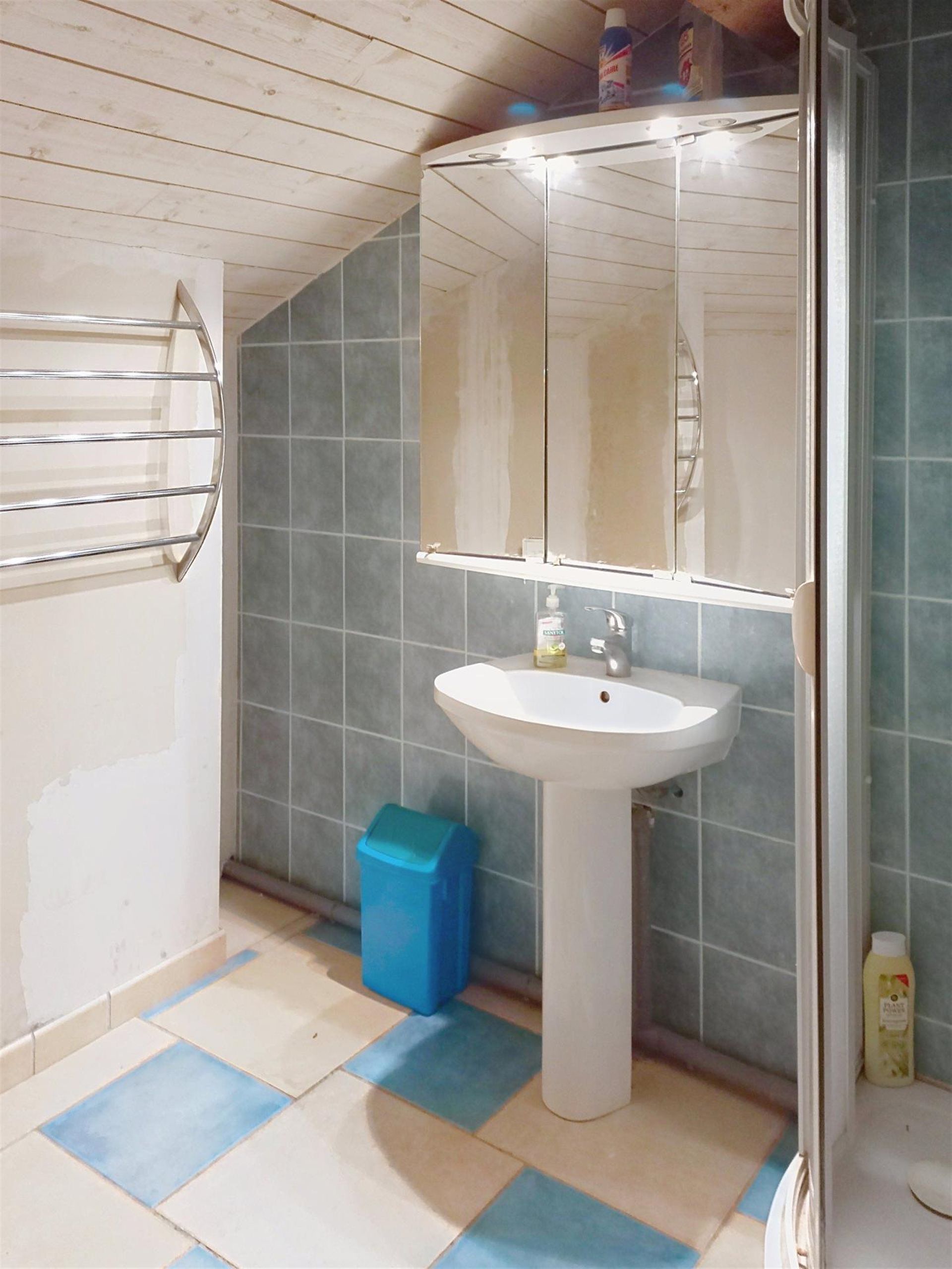 Maison à vendre, 210m², Valence