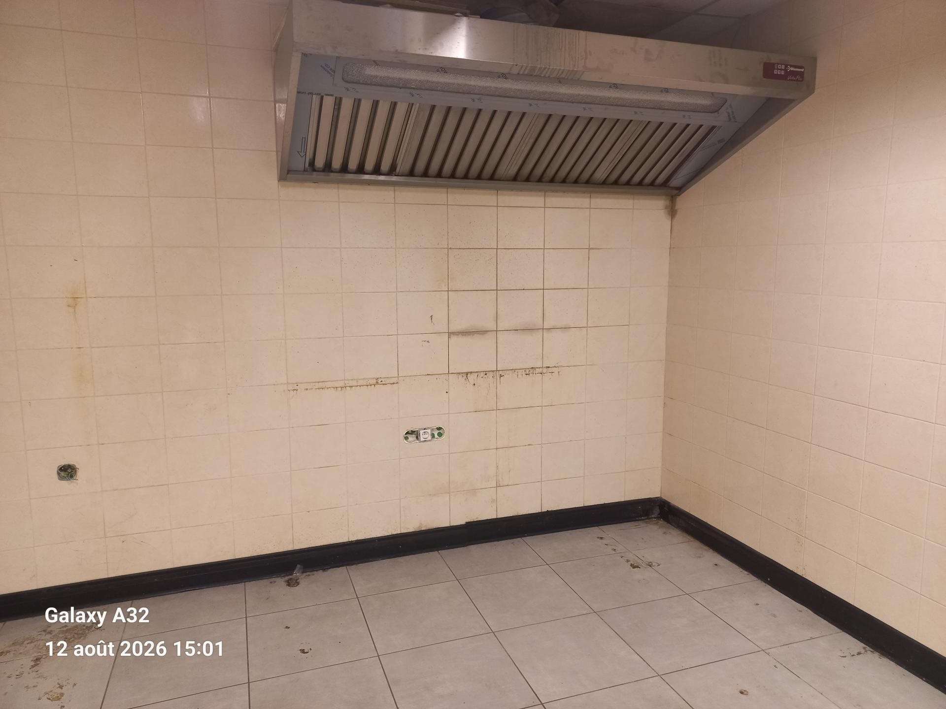 Appartement à vendre, 50m², Bourg-lès-Valence