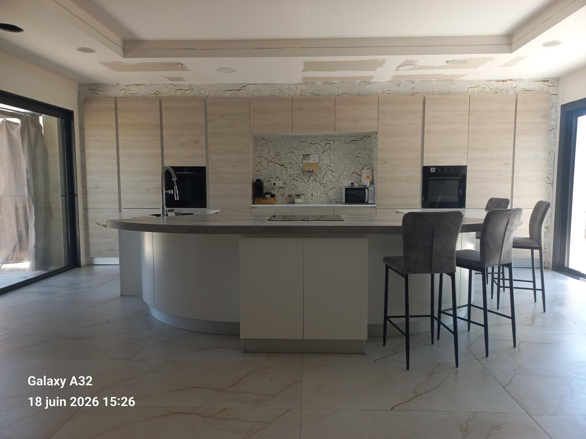 Maison à vendre, 139m², Bourg-lès-Valence