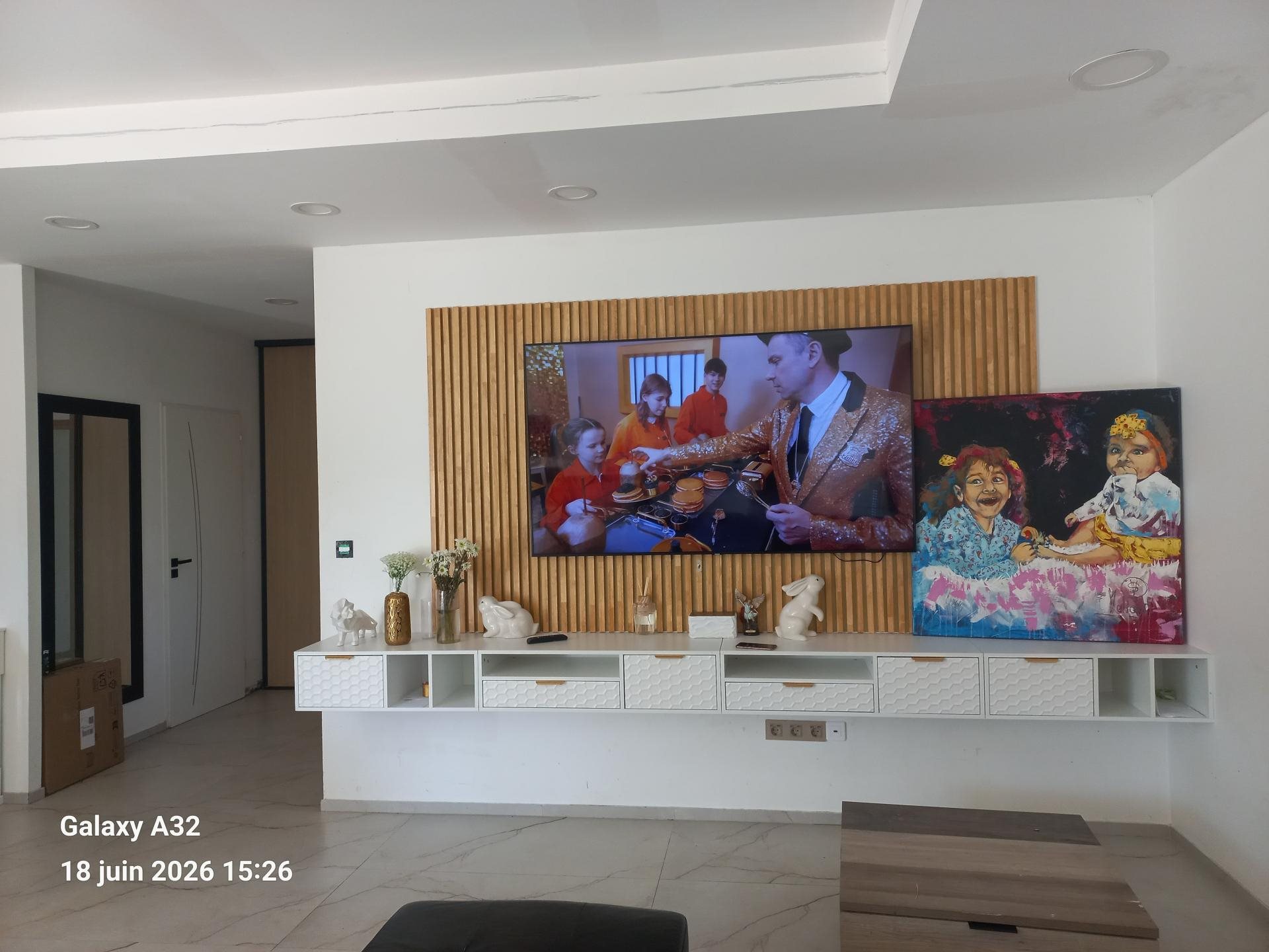 Maison à vendre, 139m², Bourg-lès-Valence