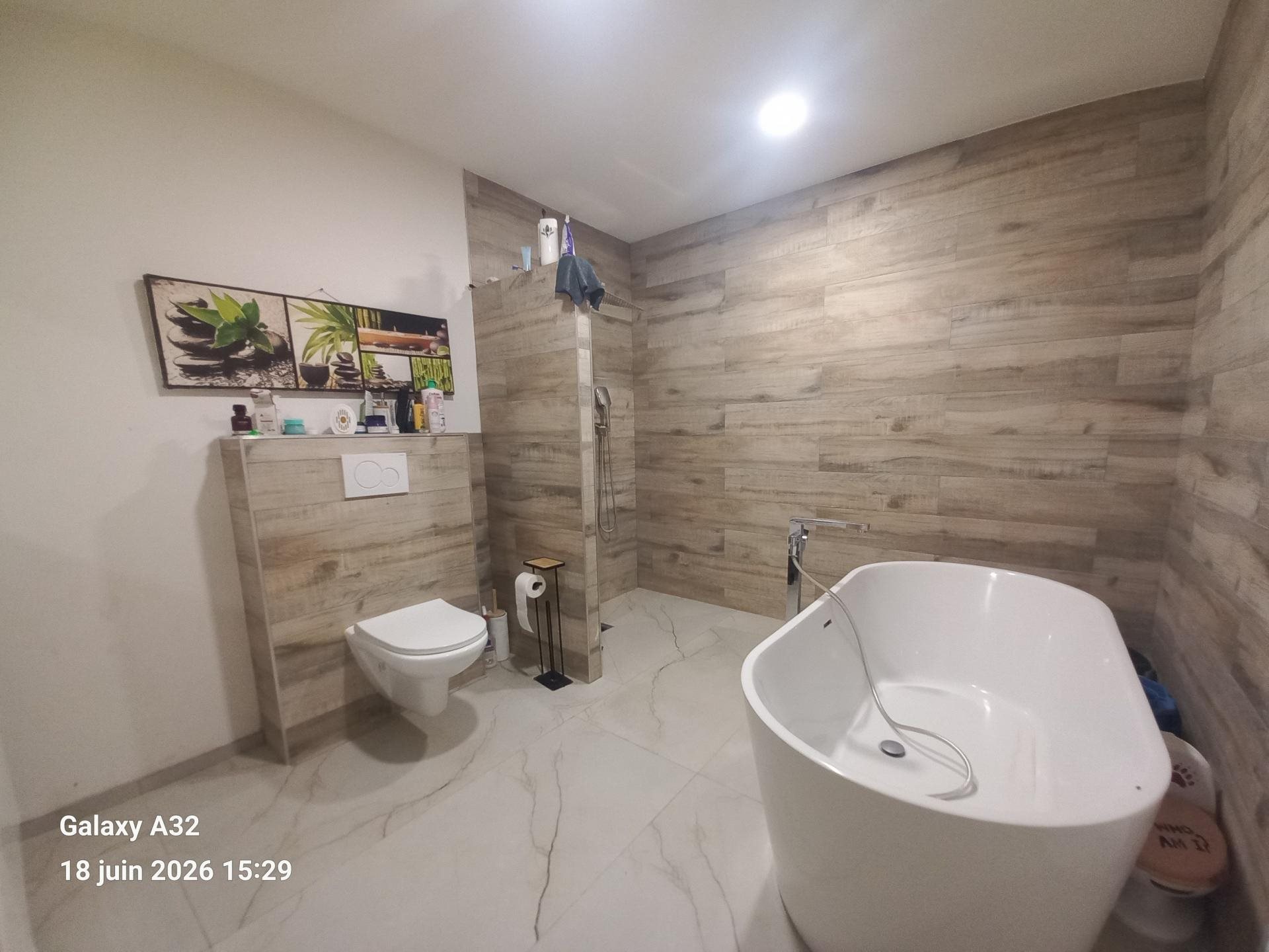 Maison à vendre, 139m², Bourg-lès-Valence