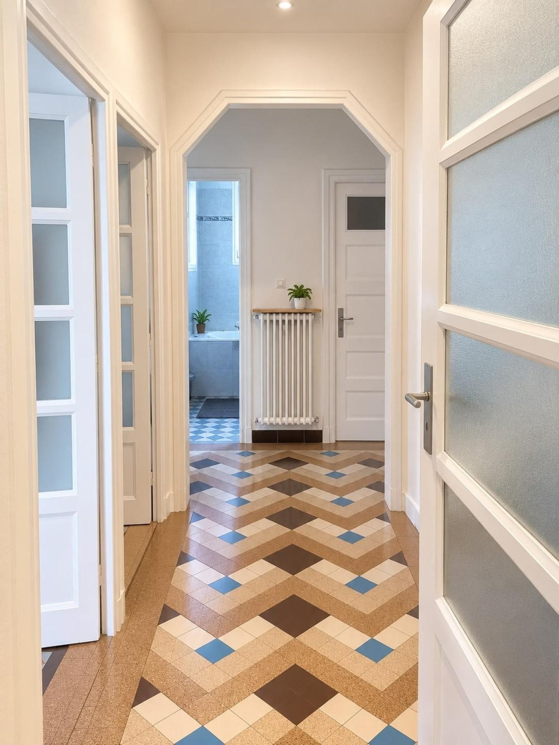 Maison à vendre, 115m², Valence
