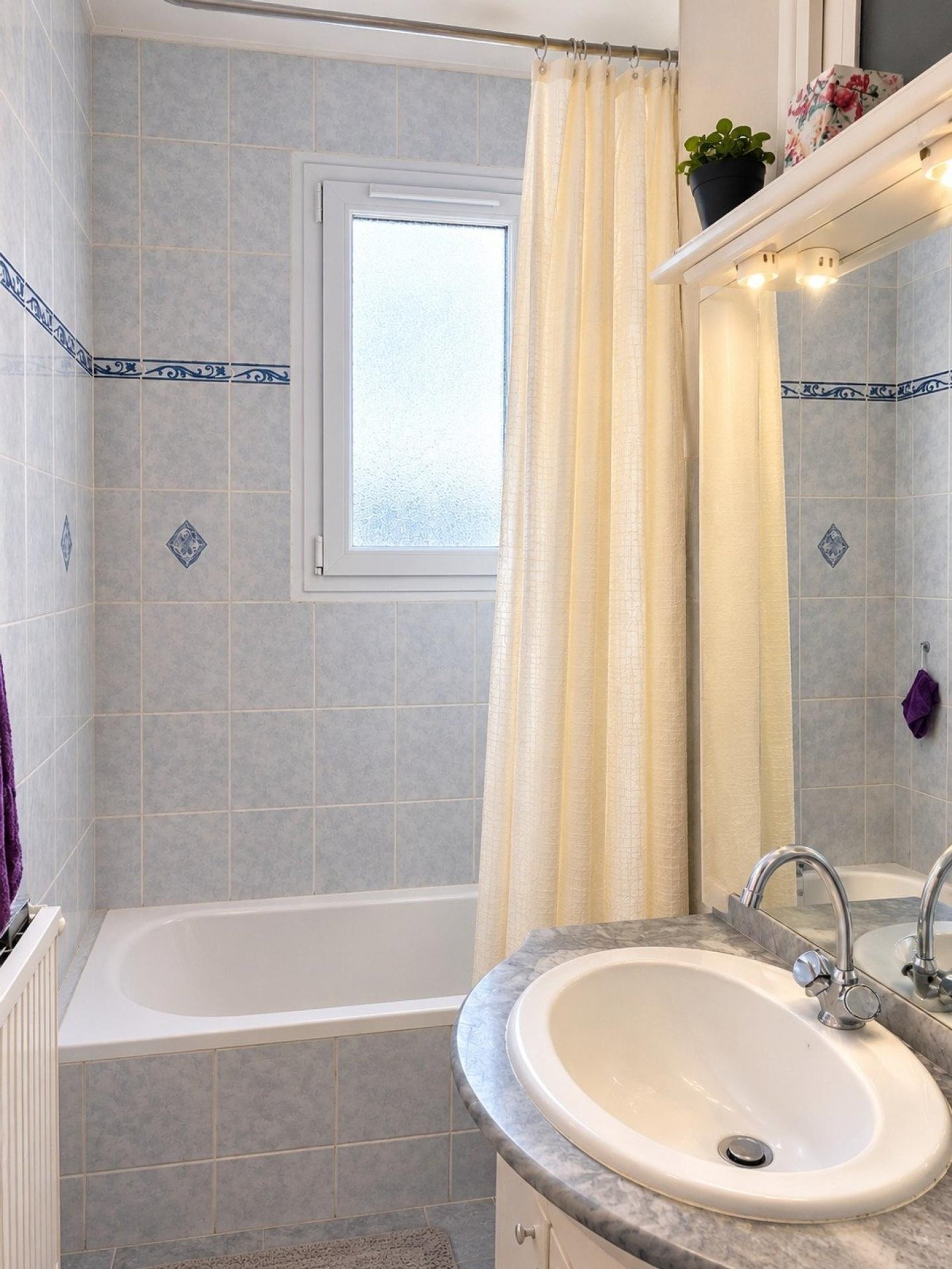 Maison à vendre, 115m², Valence