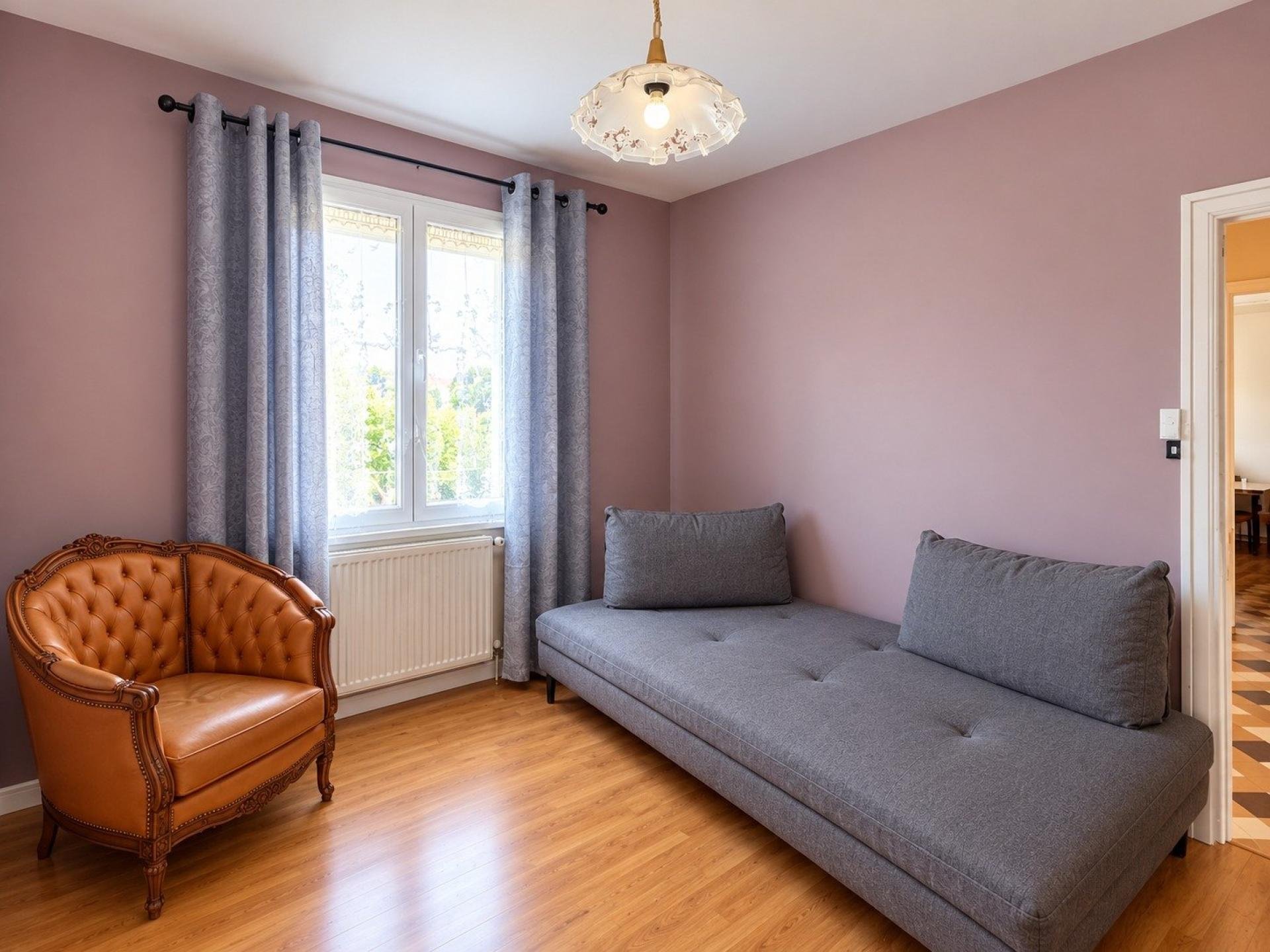 Maison à vendre, 115m², Valence