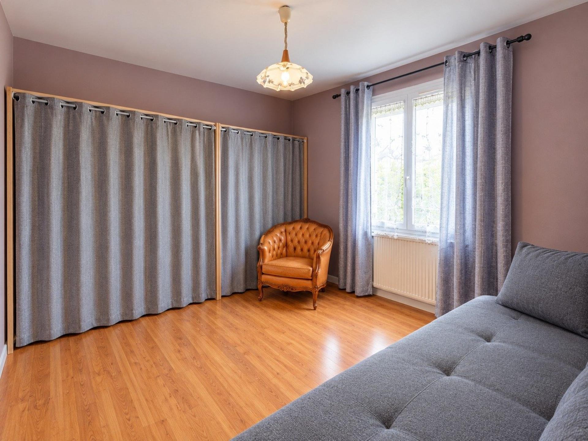 Maison à vendre, 115m², Valence