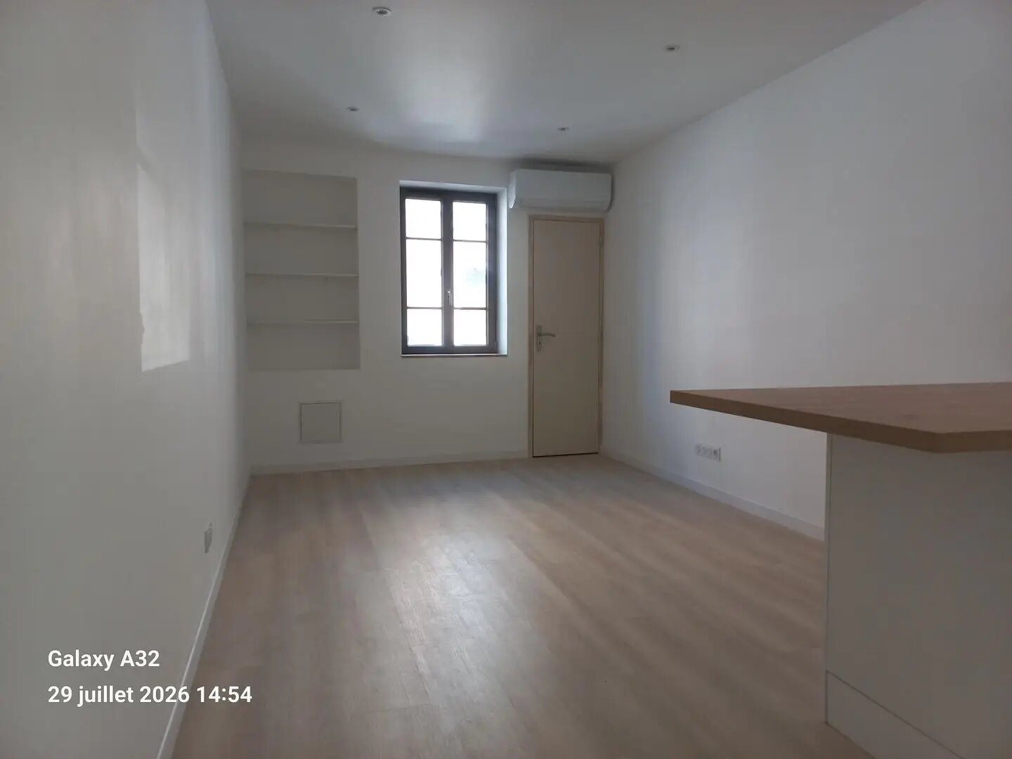 Maison à vendre, 41m², Valence