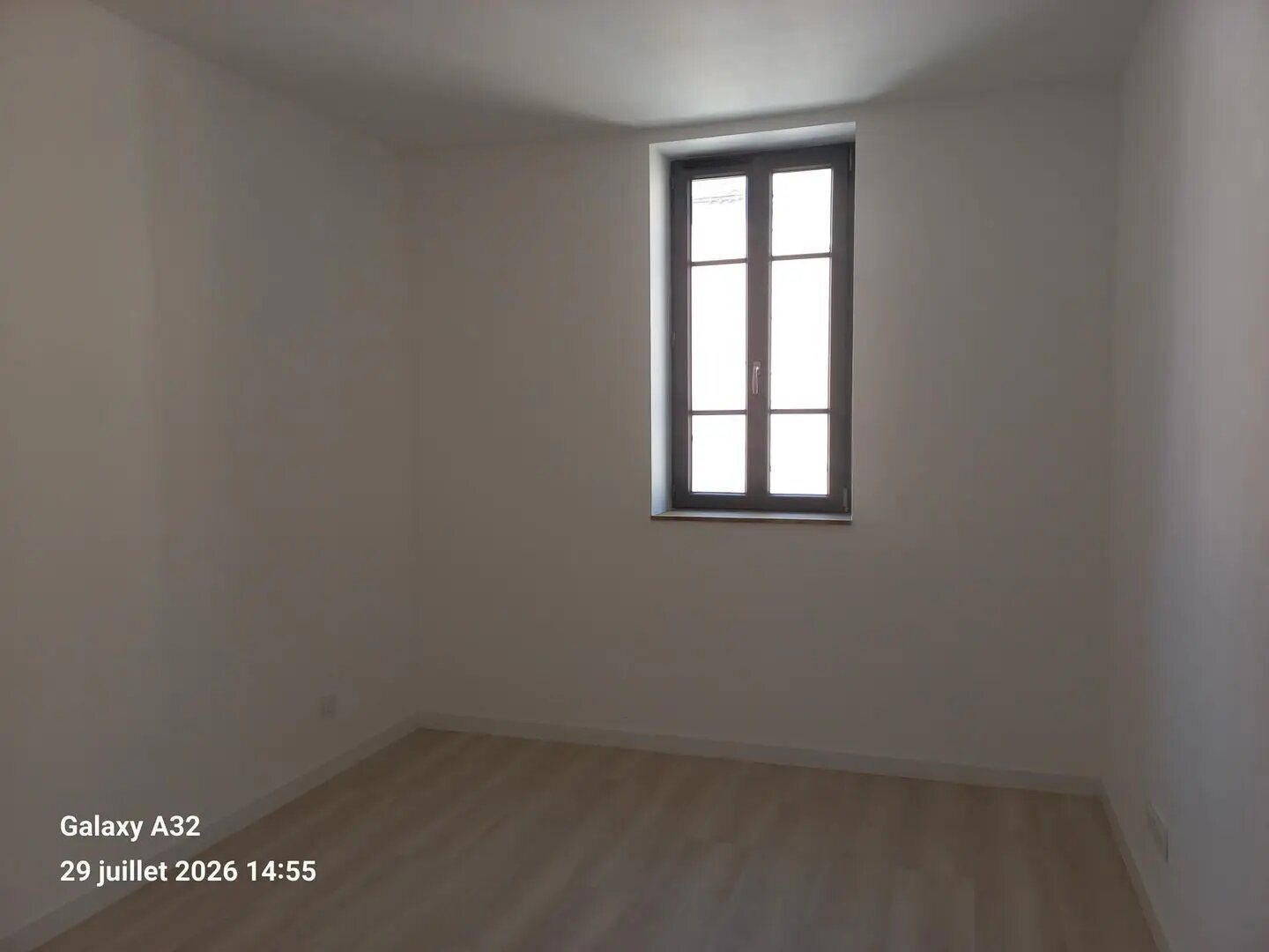Maison à vendre, 41m², Valence