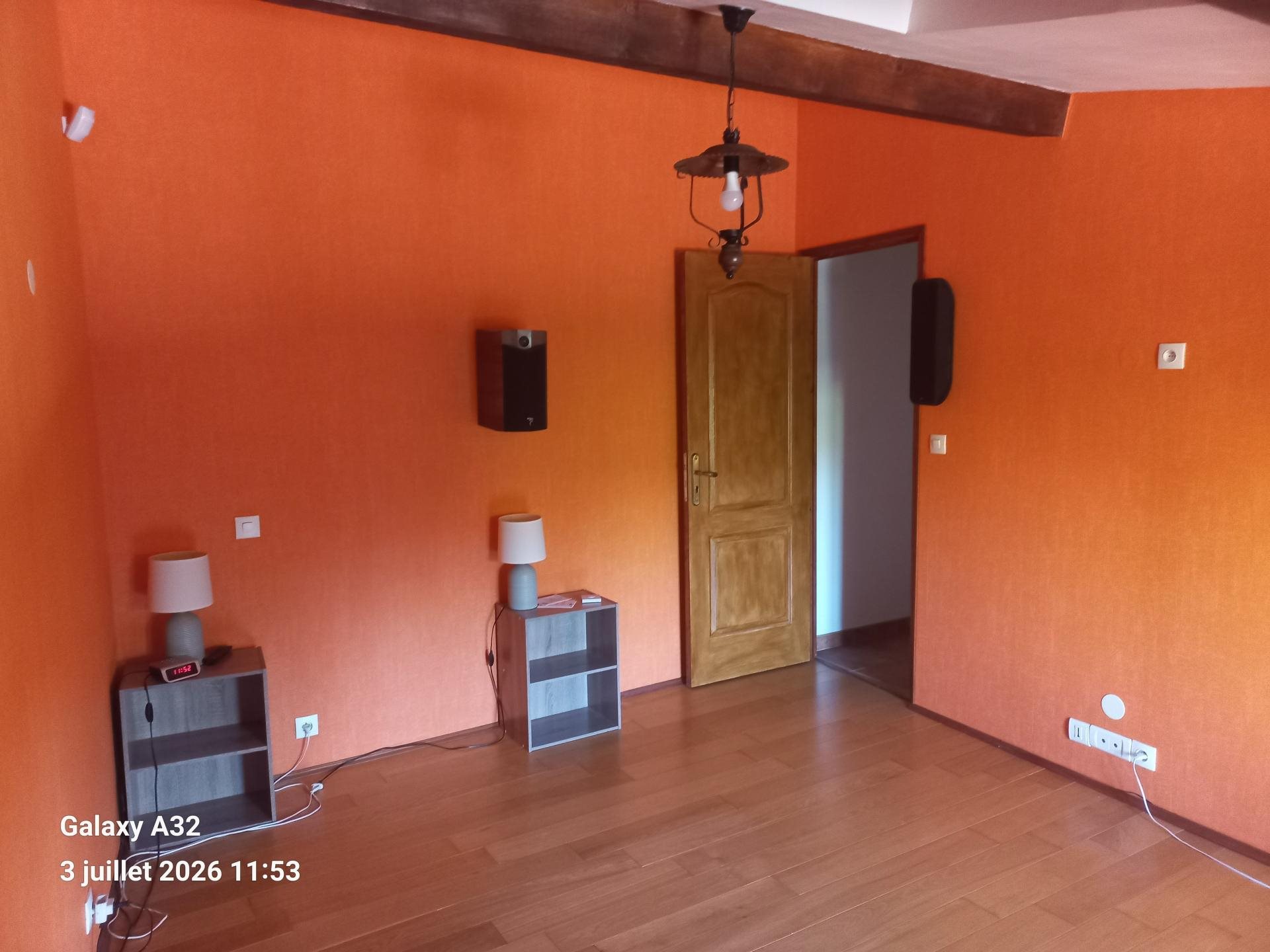 Maison à vendre, 103m², Valence
