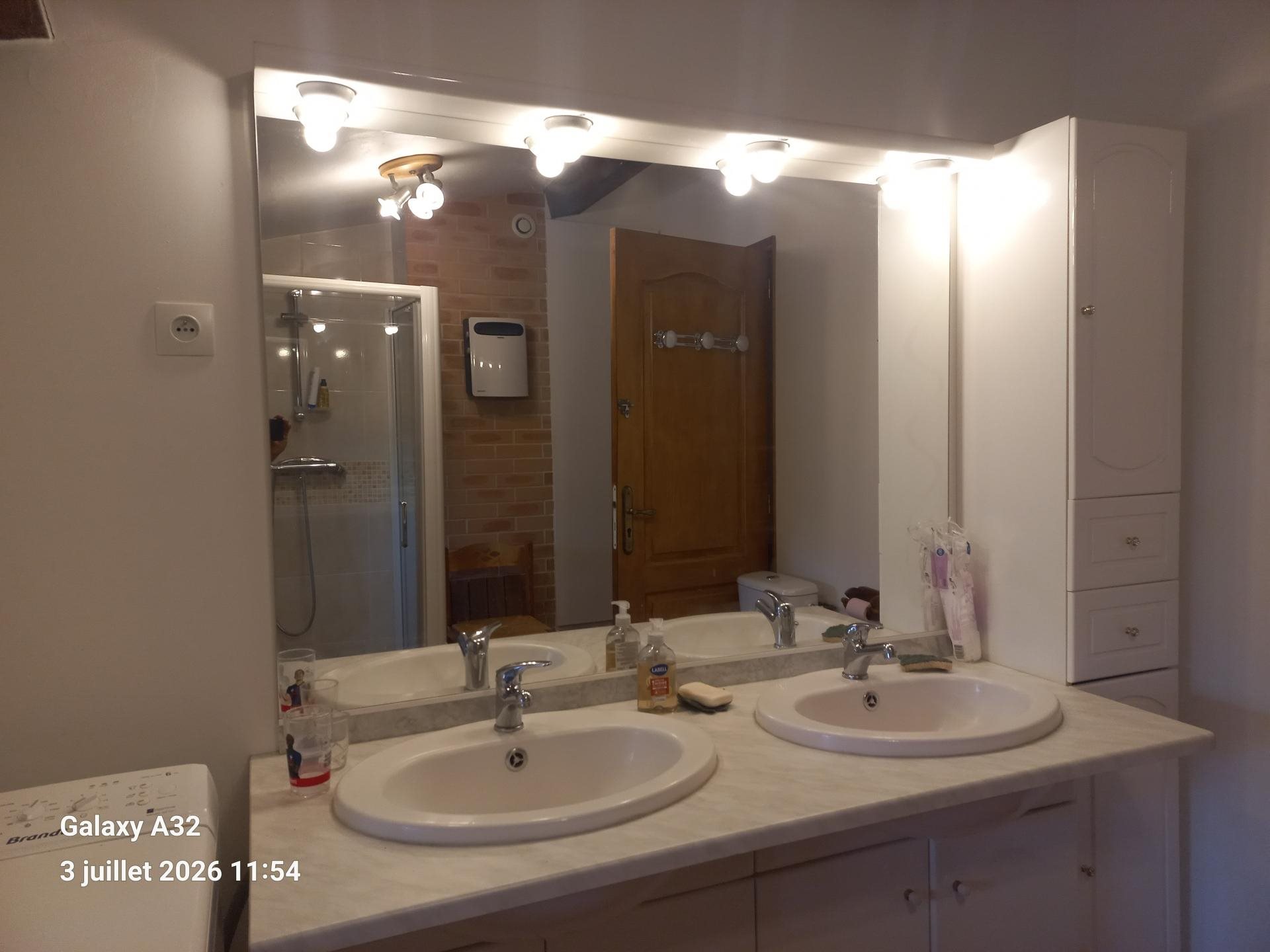 Maison à vendre, 103m², Valence