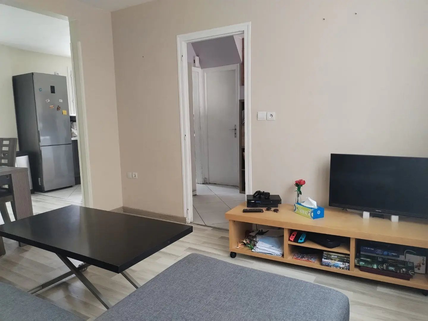 Maison à vendre, 77m², Eaubonne
