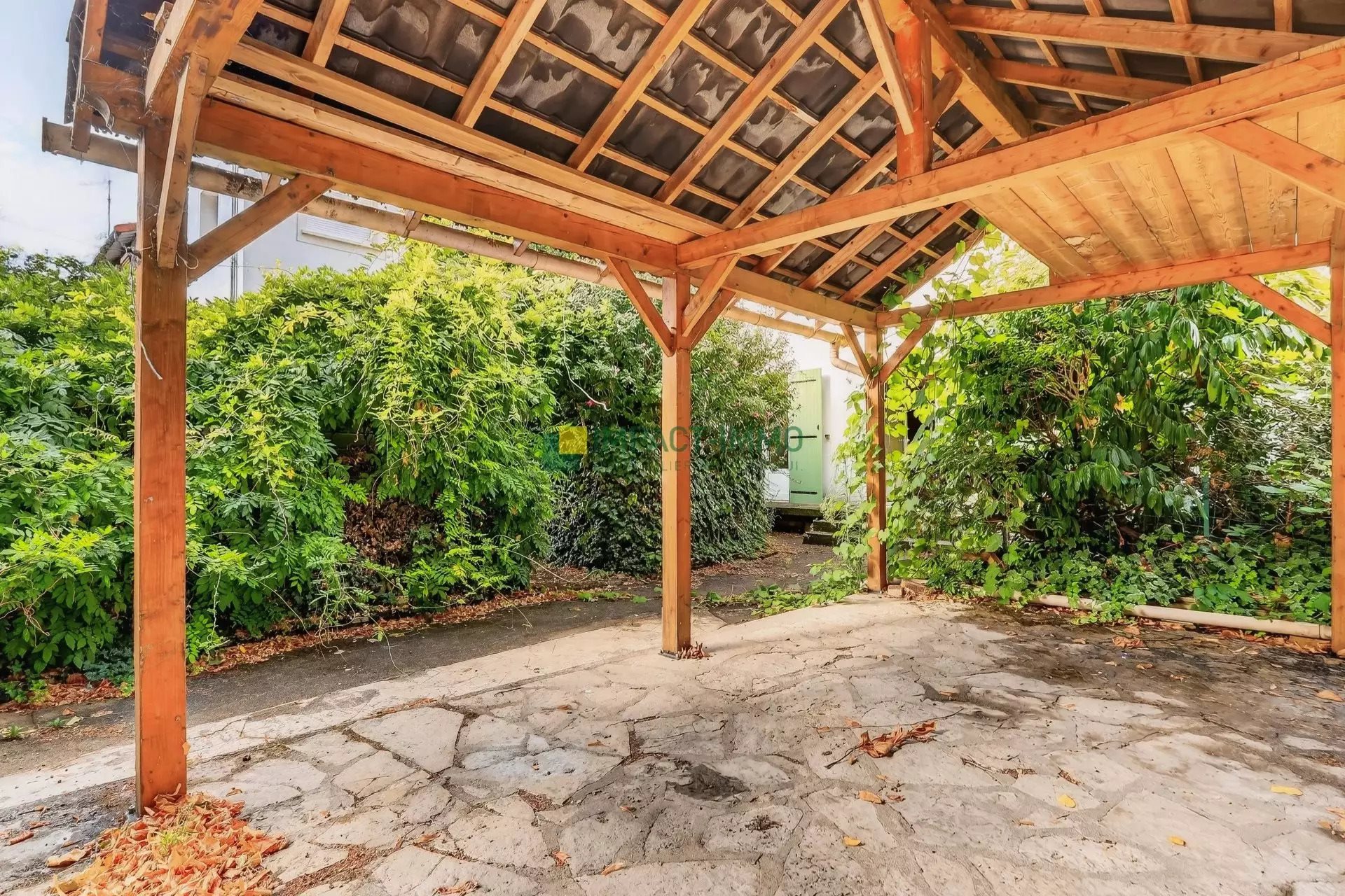 Maison à vendre, 6m², Colombes
