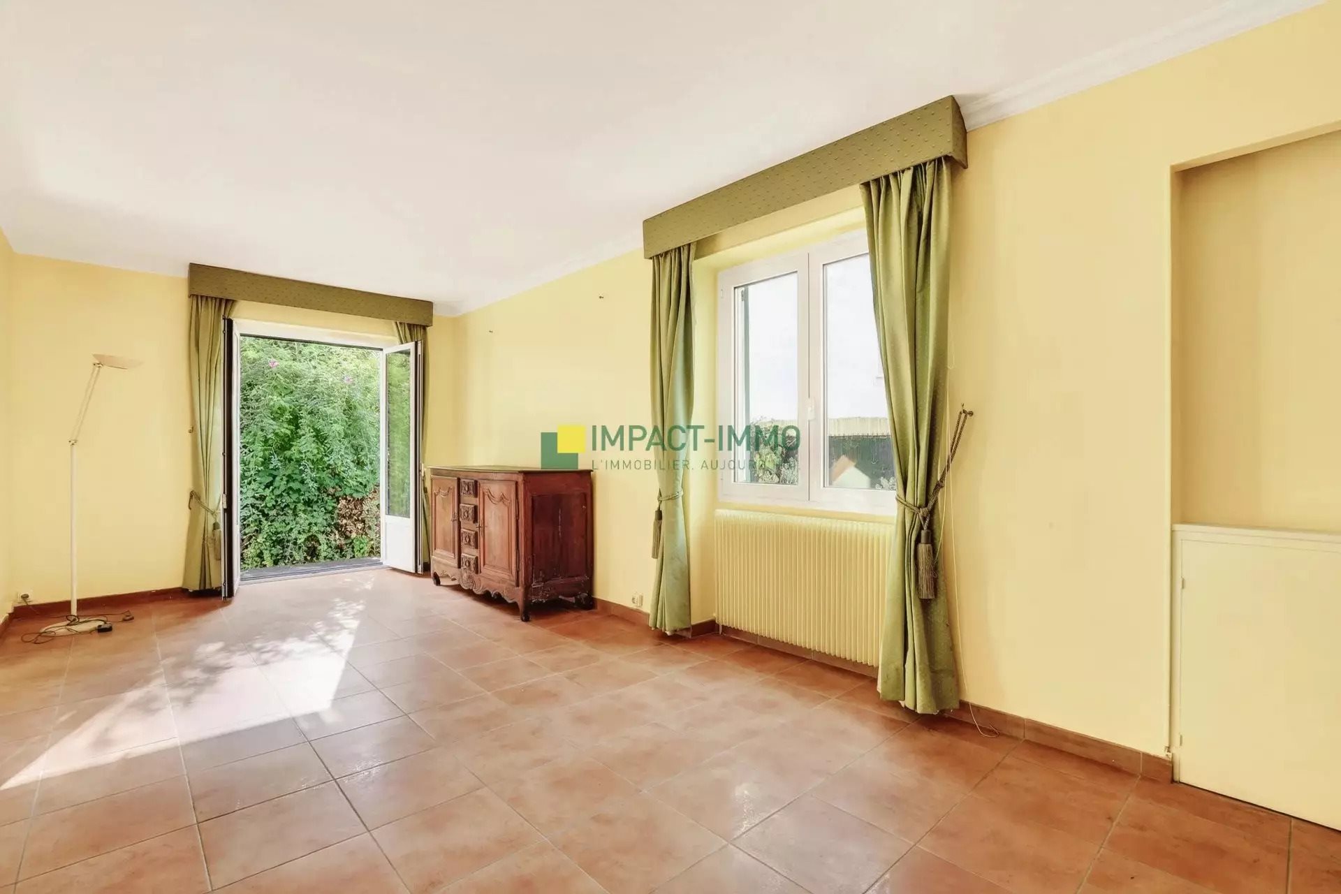 Maison à vendre, 6m², Colombes