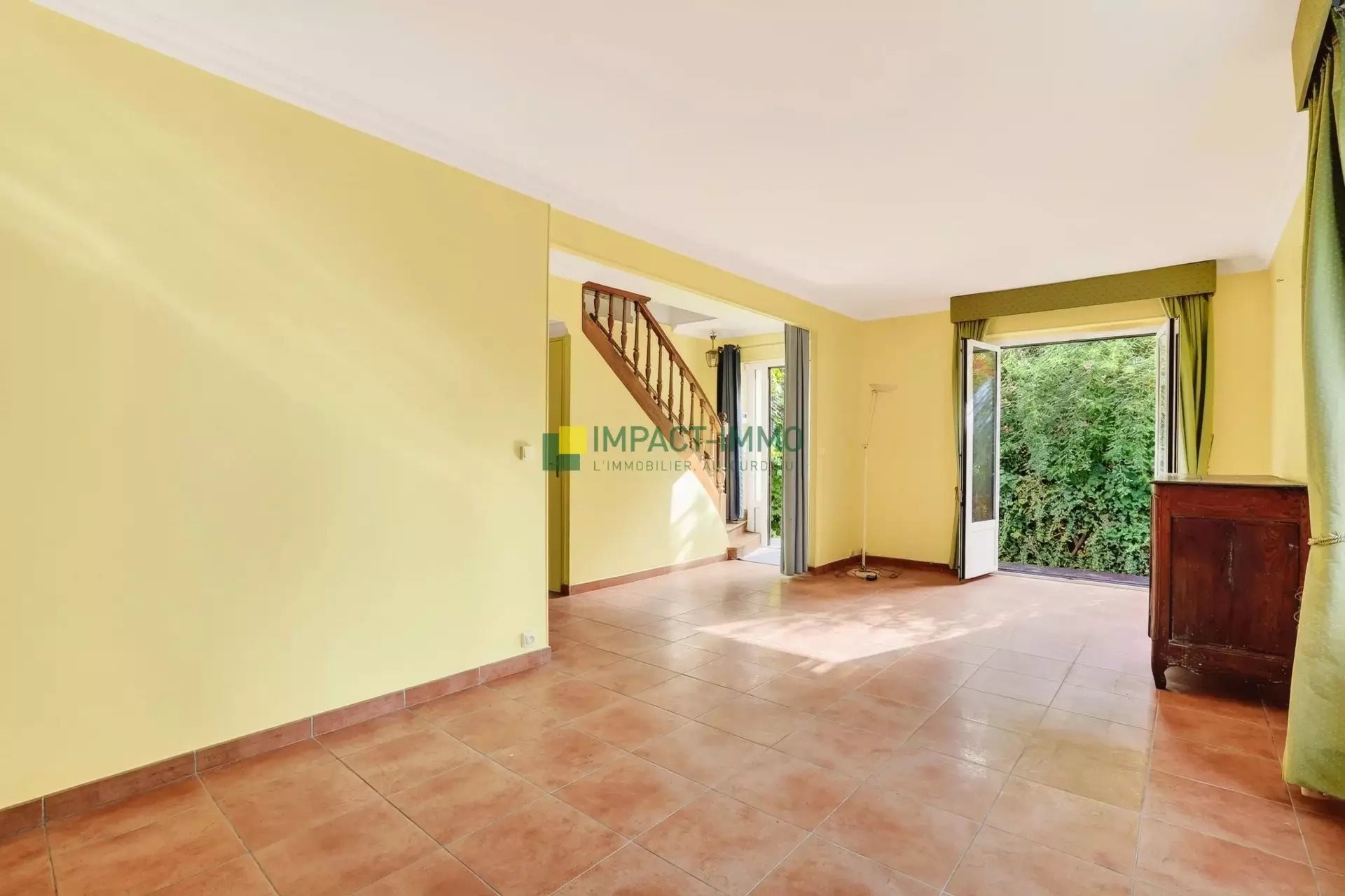 Maison à vendre, 6m², Colombes