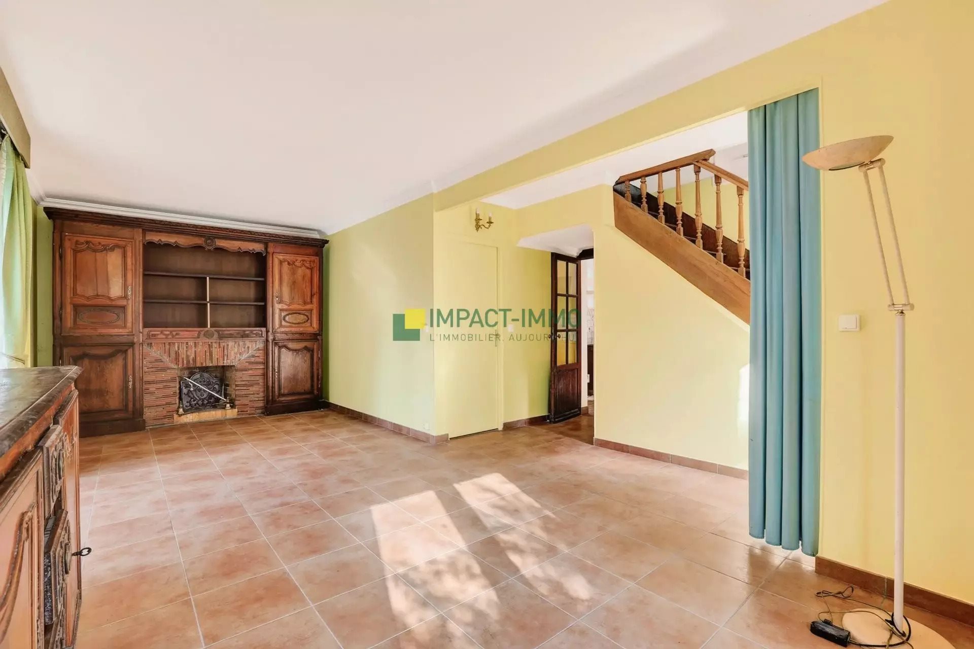 Maison à vendre, 6m², Colombes